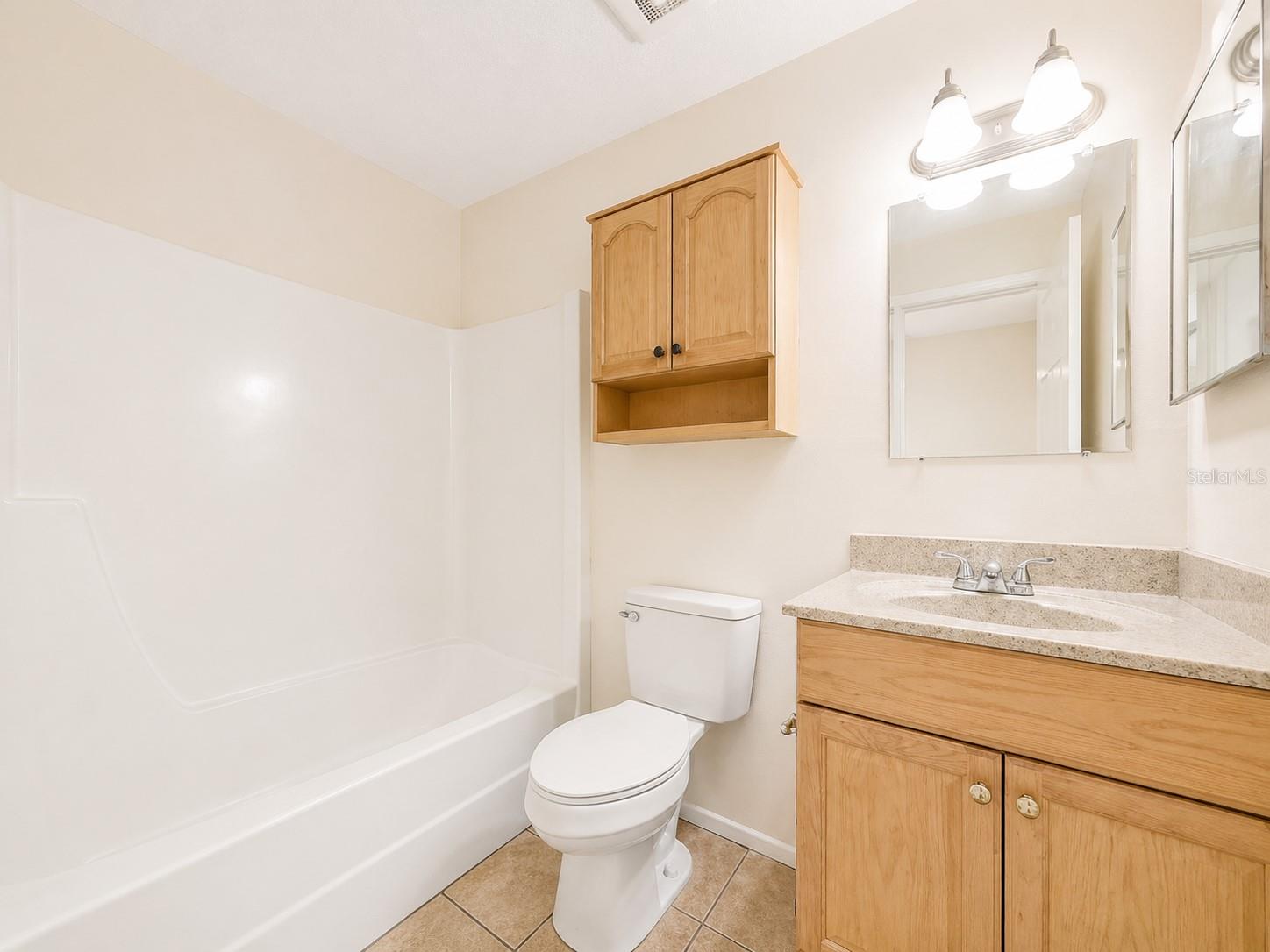 723 115TH AVE N #2106, ST PETERSBURG, FL, 33716