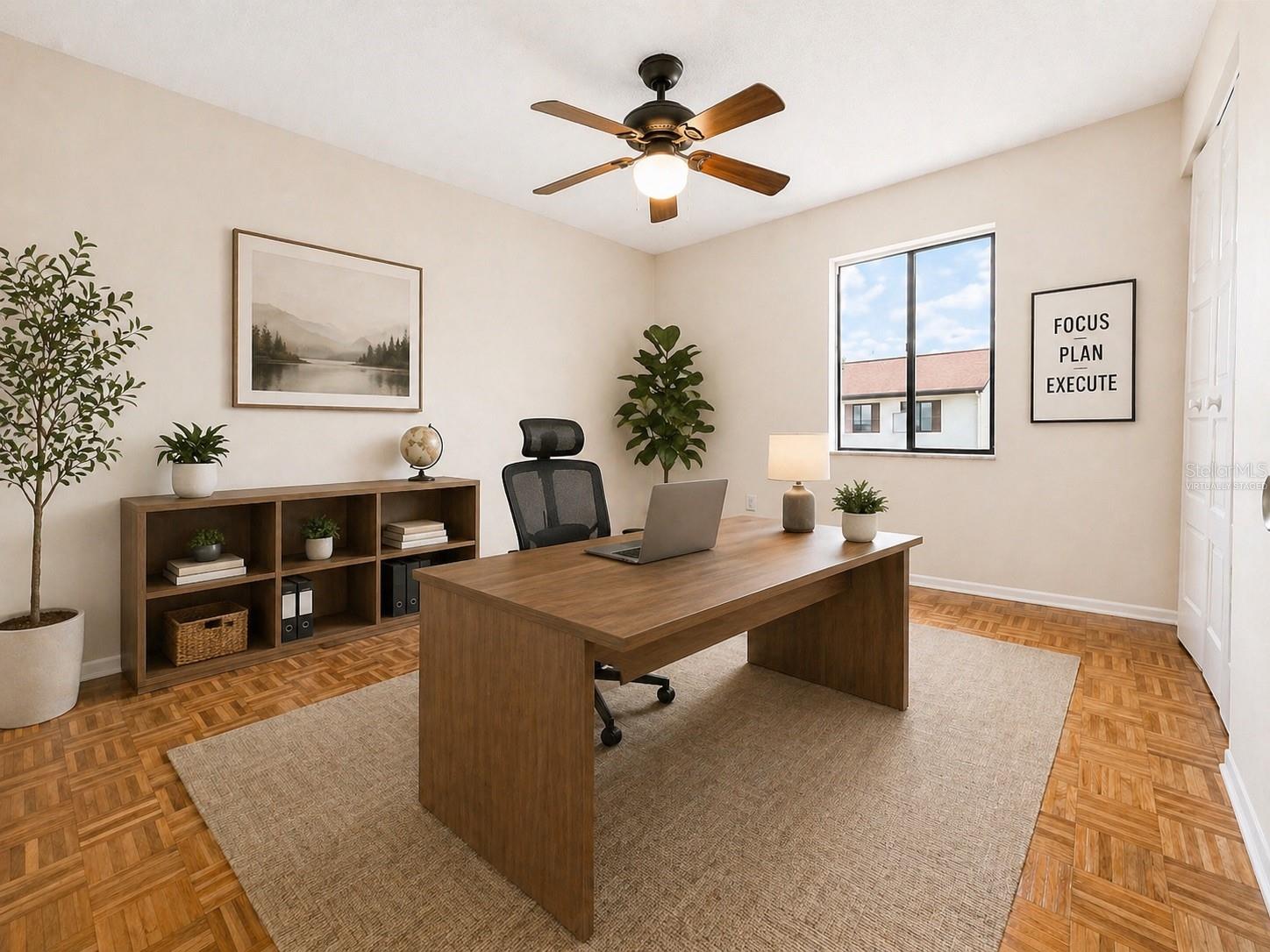 723 115TH AVE N #2106, ST PETERSBURG, FL, 33716