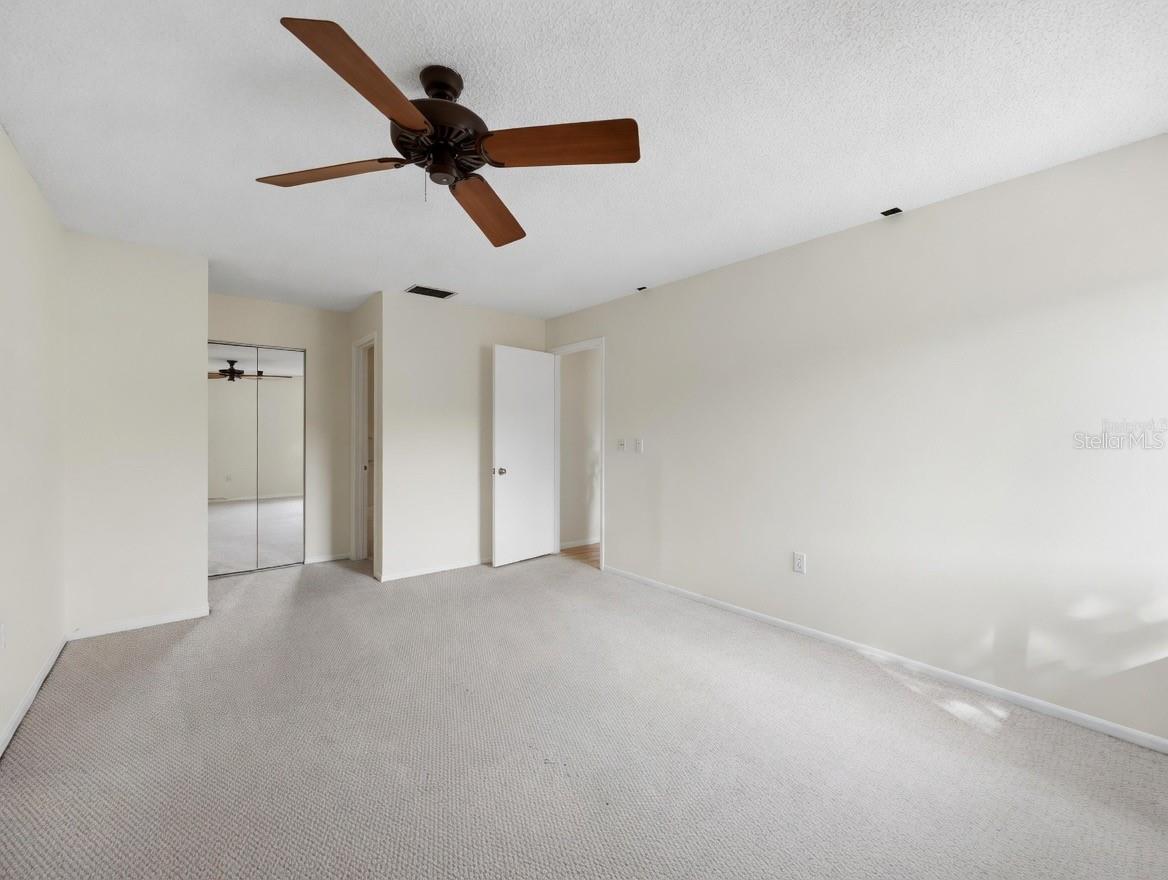 723 115TH AVE N #2106, ST PETERSBURG, FL, 33716