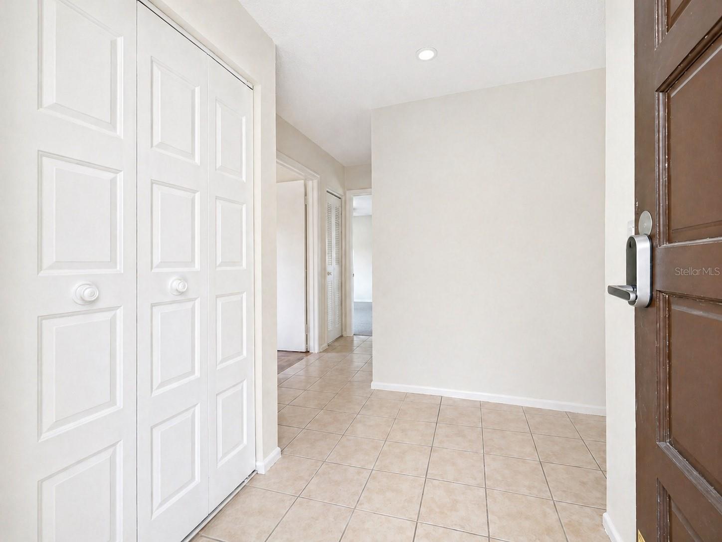 723 115TH AVE N #2106, ST PETERSBURG, FL, 33716