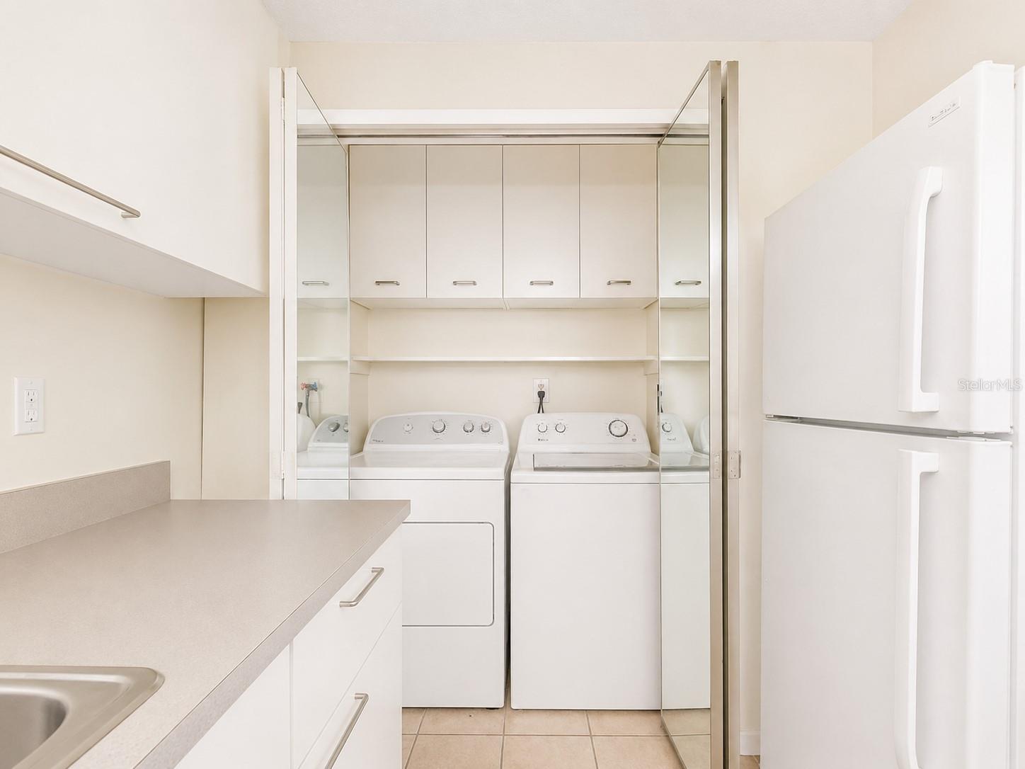 723 115TH AVE N #2106, ST PETERSBURG, FL, 33716