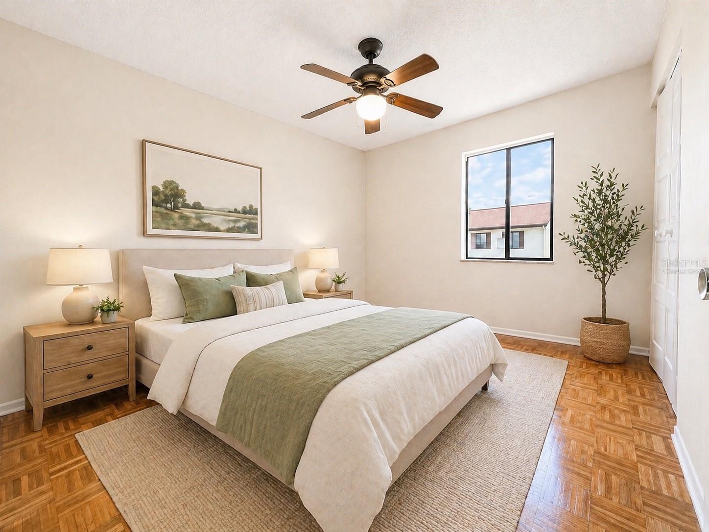 723 115TH AVE N #2106, ST PETERSBURG, FL, 33716