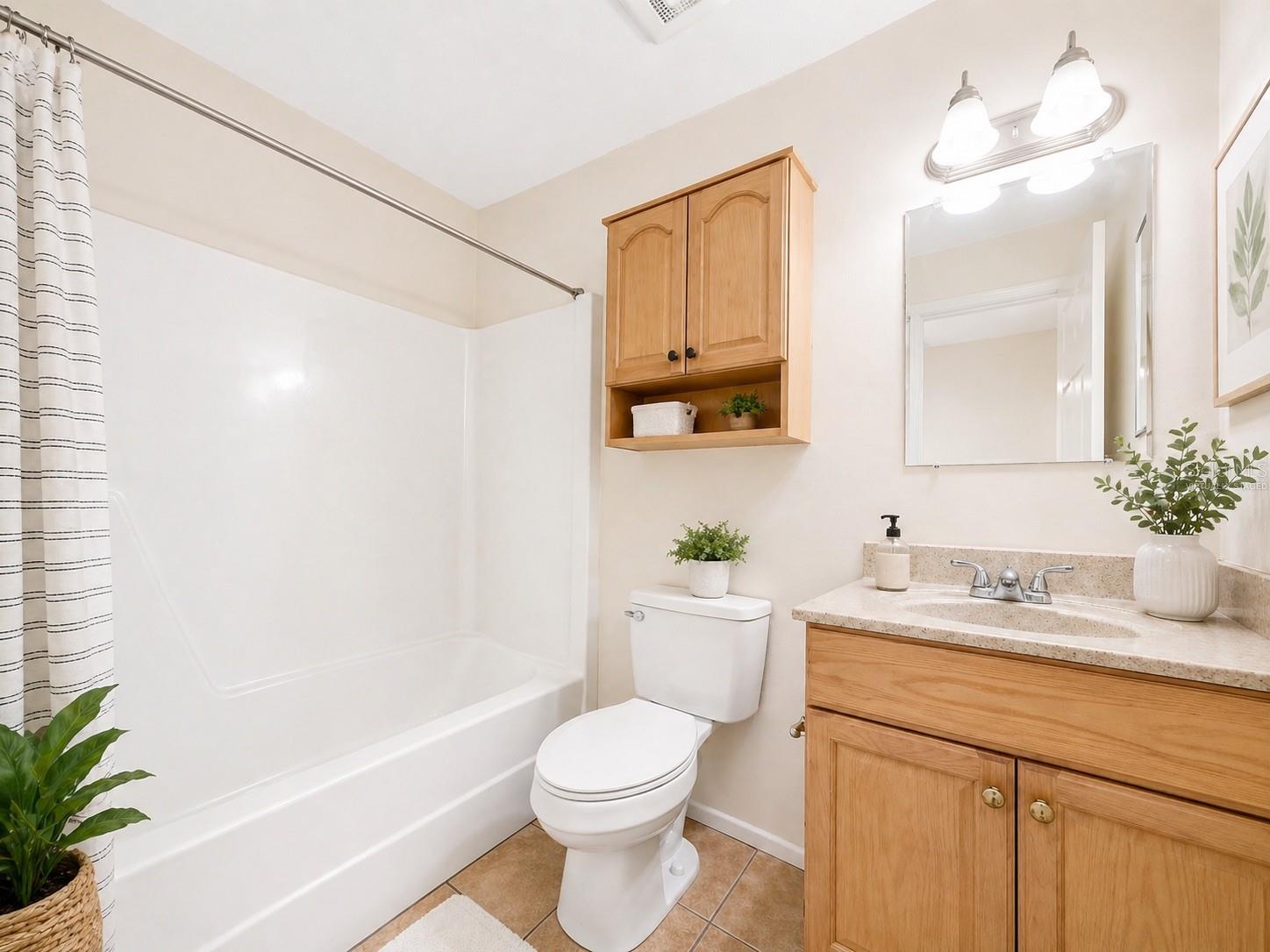 723 115TH AVE N #2106, ST PETERSBURG, FL, 33716