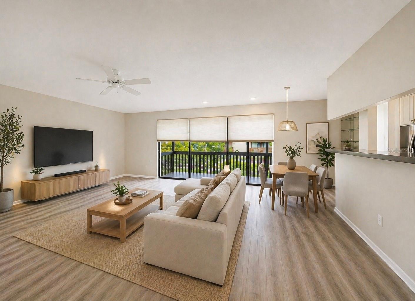 723 115TH AVE N #2106, ST PETERSBURG, FL, 33716