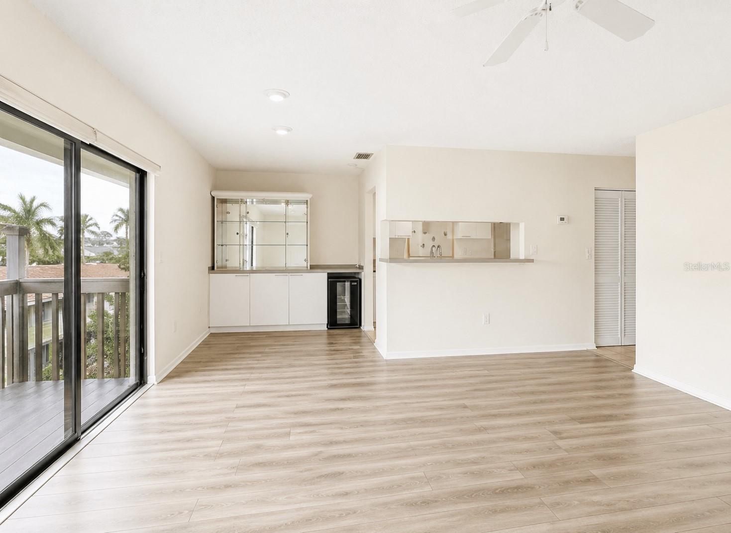 723 115TH AVE N #2106, ST PETERSBURG, FL, 33716