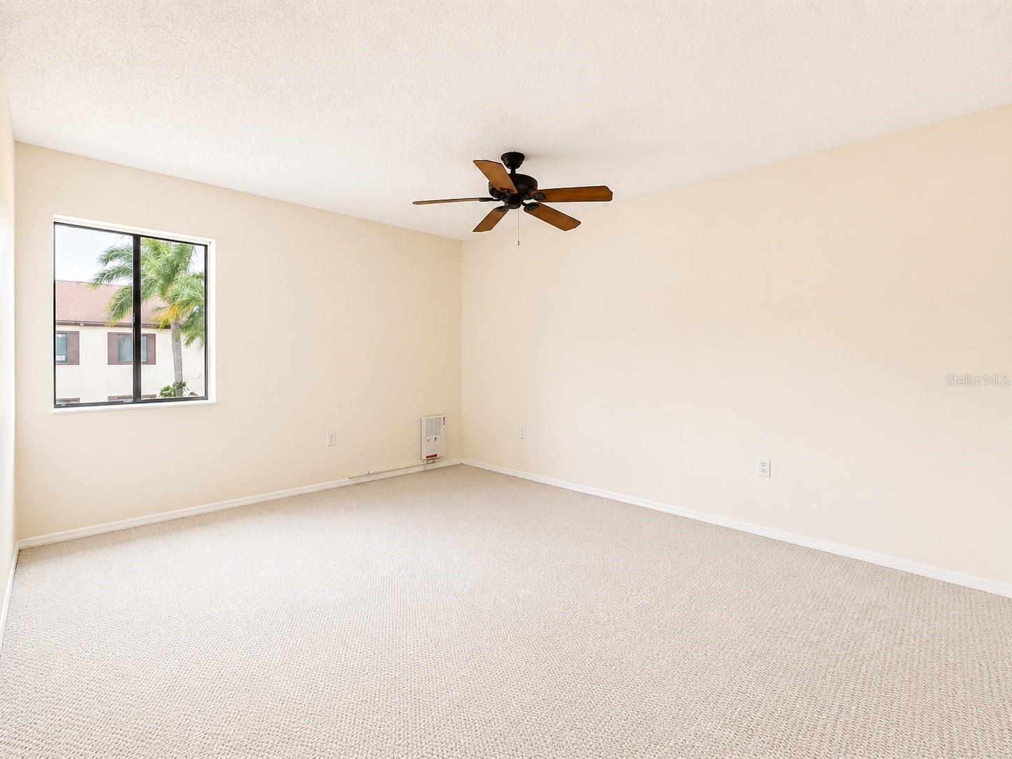723 115TH AVE N #2106, ST PETERSBURG, FL, 33716