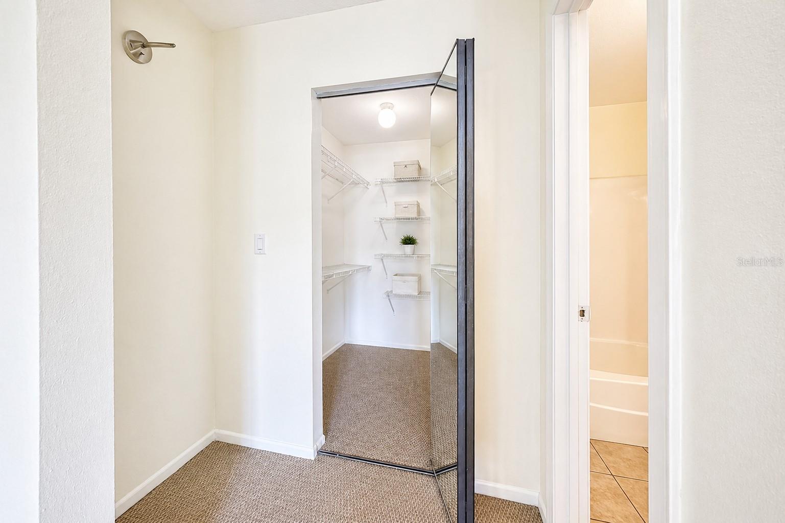 723 115TH AVE N #2106, ST PETERSBURG, FL, 33716