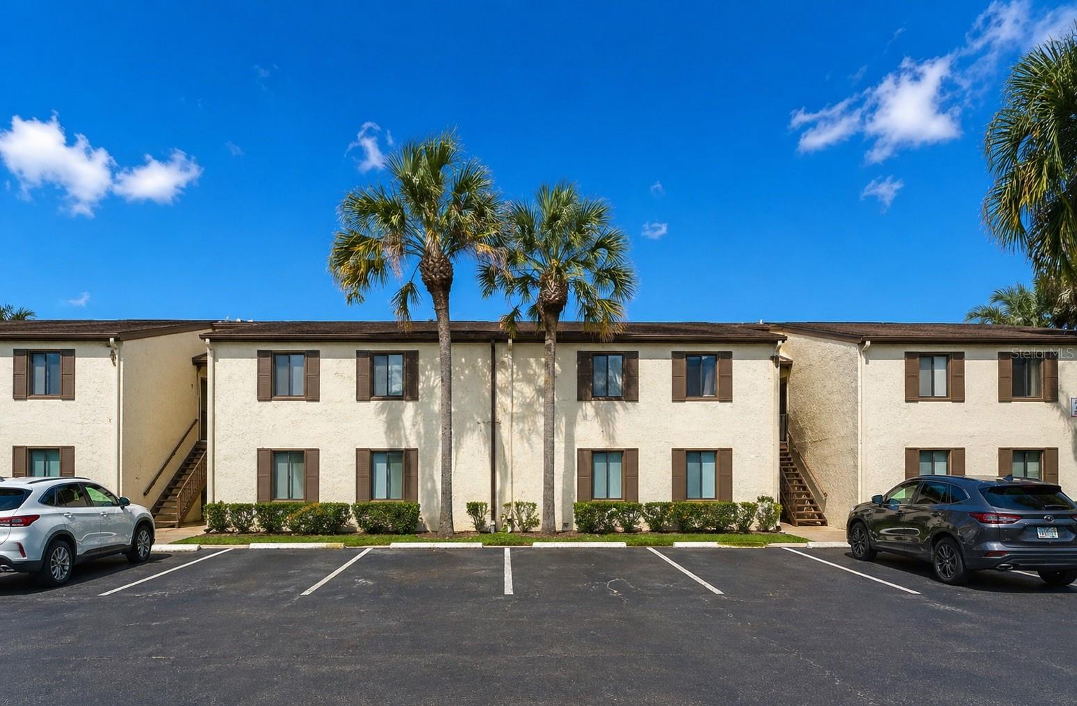 723 115TH AVE N #2106, ST PETERSBURG, FL, 33716