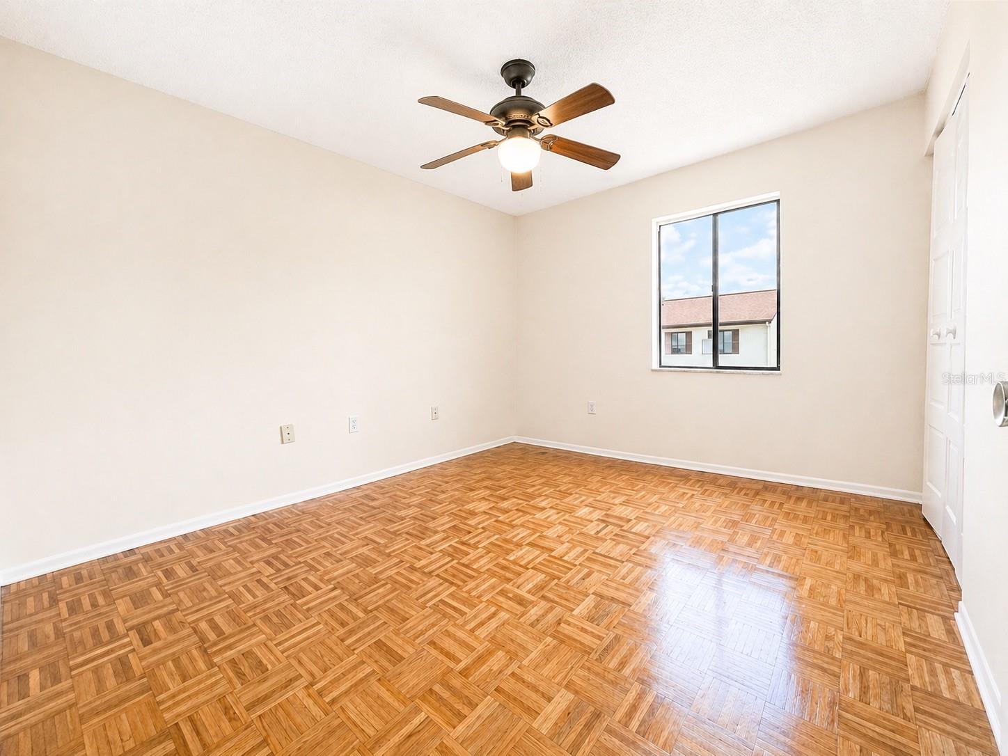 723 115TH AVE N #2106, ST PETERSBURG, FL, 33716