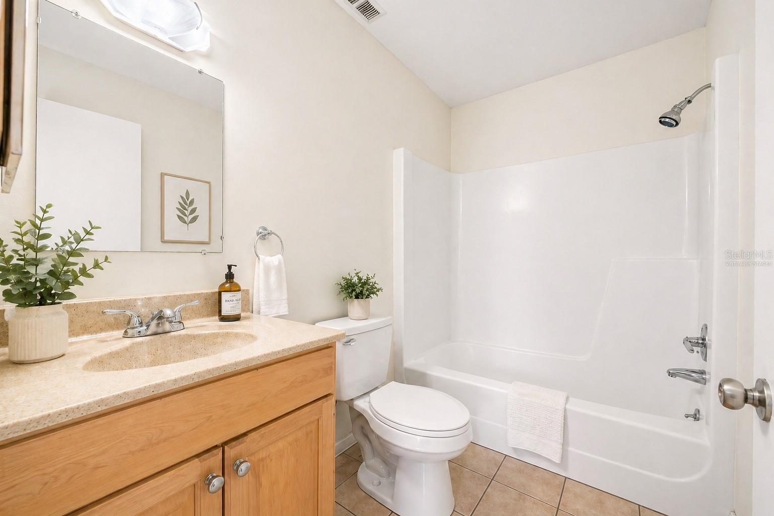 723 115TH AVE N #2106, ST PETERSBURG, FL, 33716