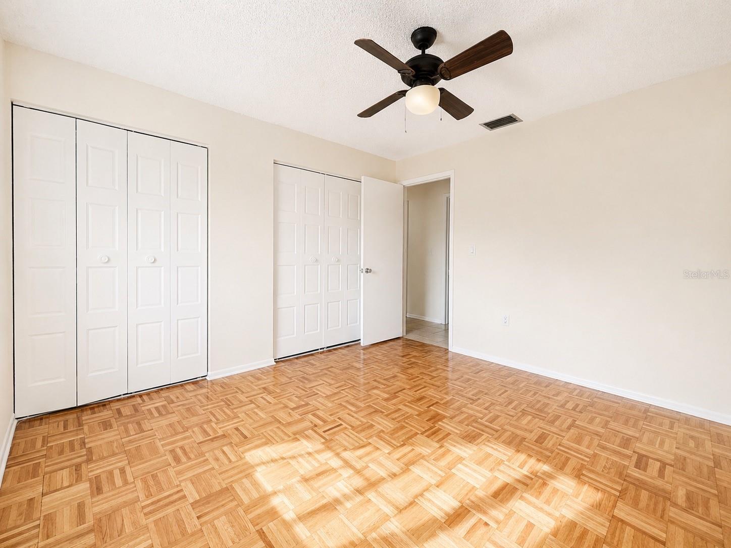 723 115TH AVE N #2106, ST PETERSBURG, FL, 33716
