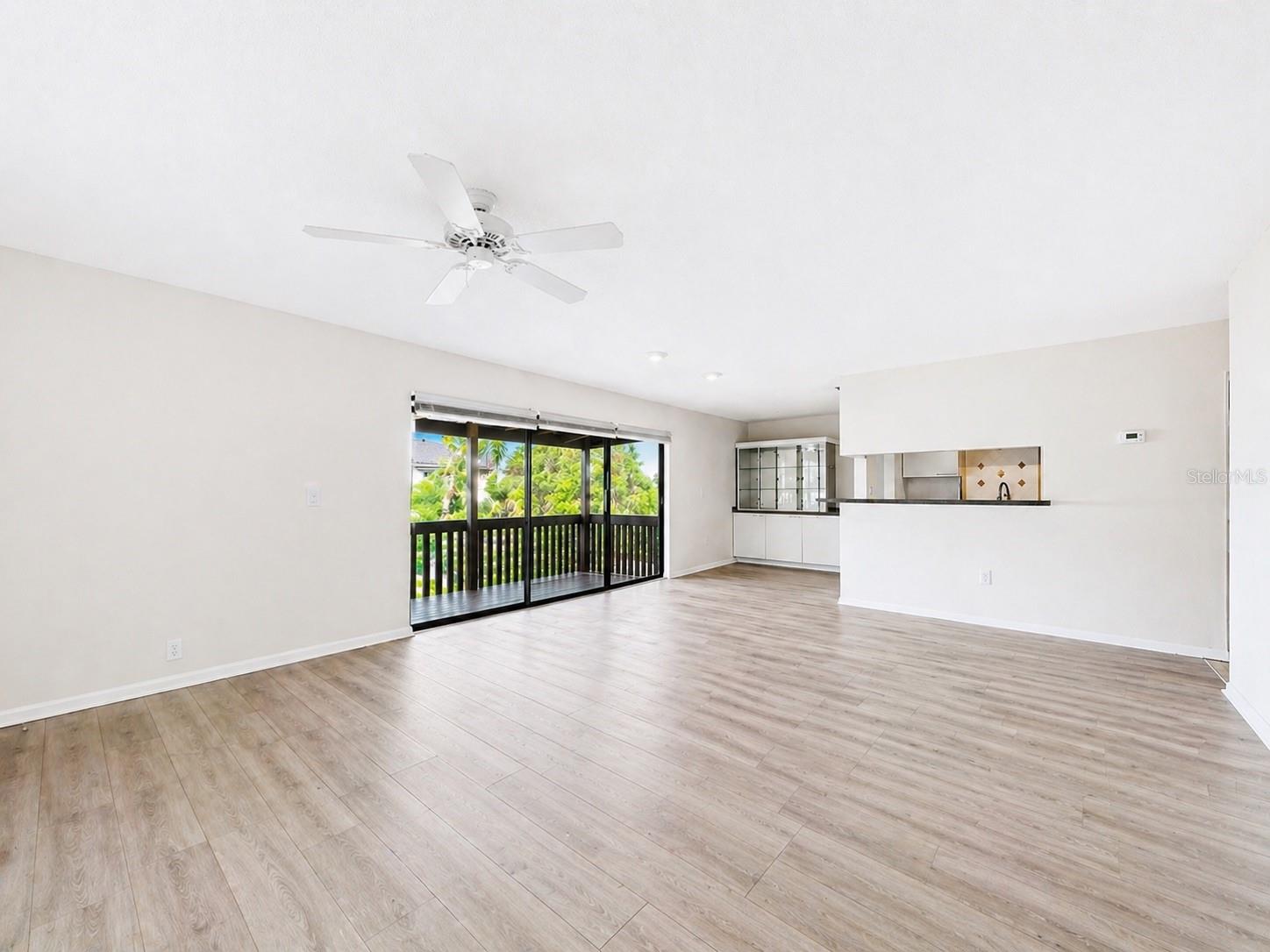 723 115TH AVE N #2106, ST PETERSBURG, FL, 33716