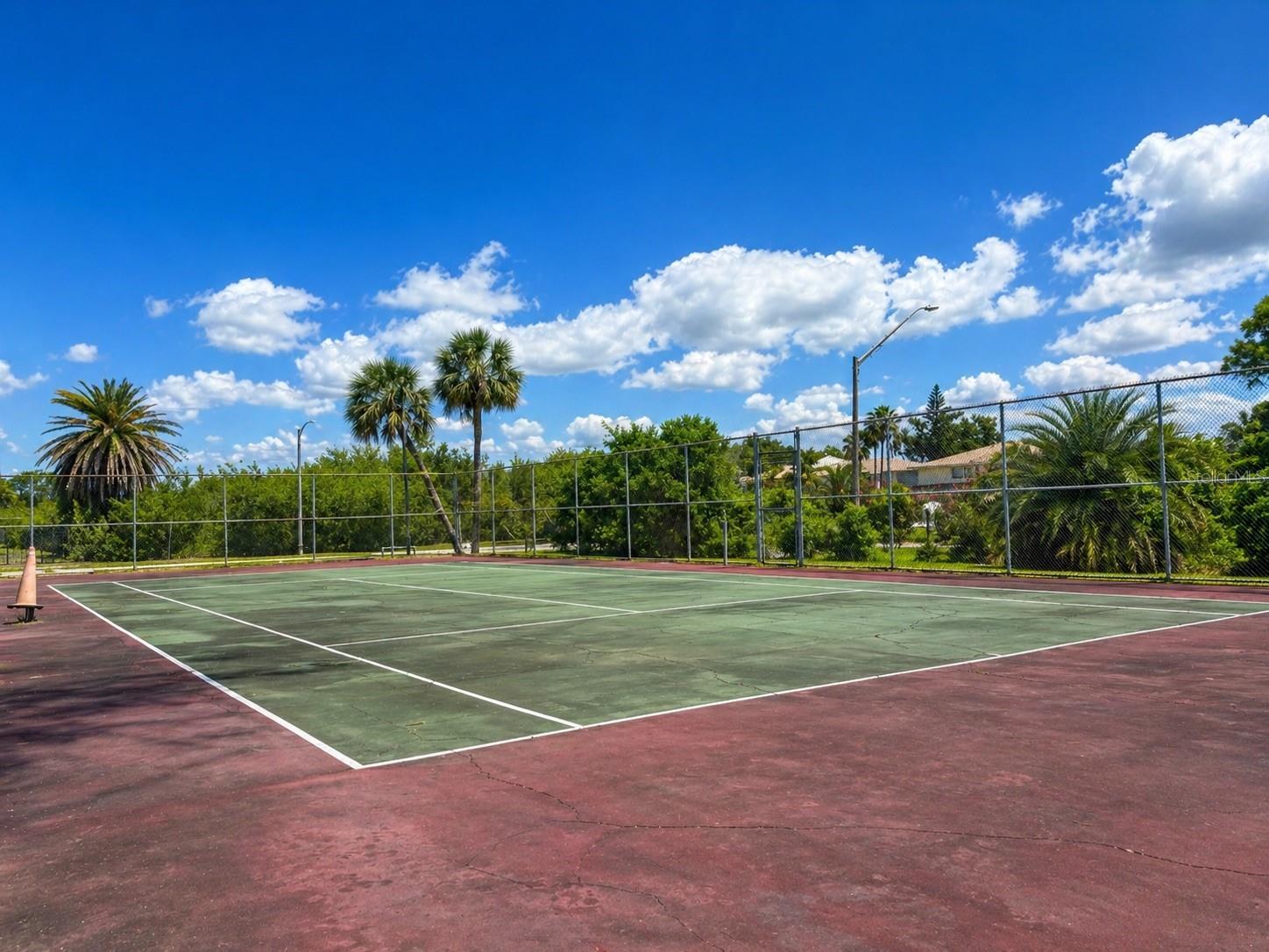 723 115TH AVE N #2106, ST PETERSBURG, FL, 33716
