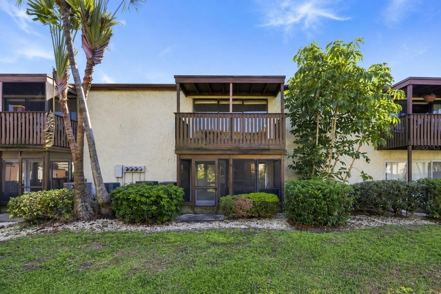 723 115TH AVE N #2106, ST PETERSBURG, FL, 33716