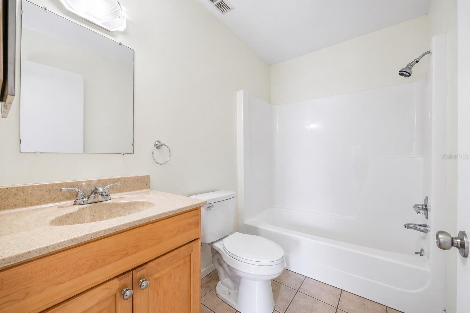 723 115TH AVE N #2106, ST PETERSBURG, FL, 33716