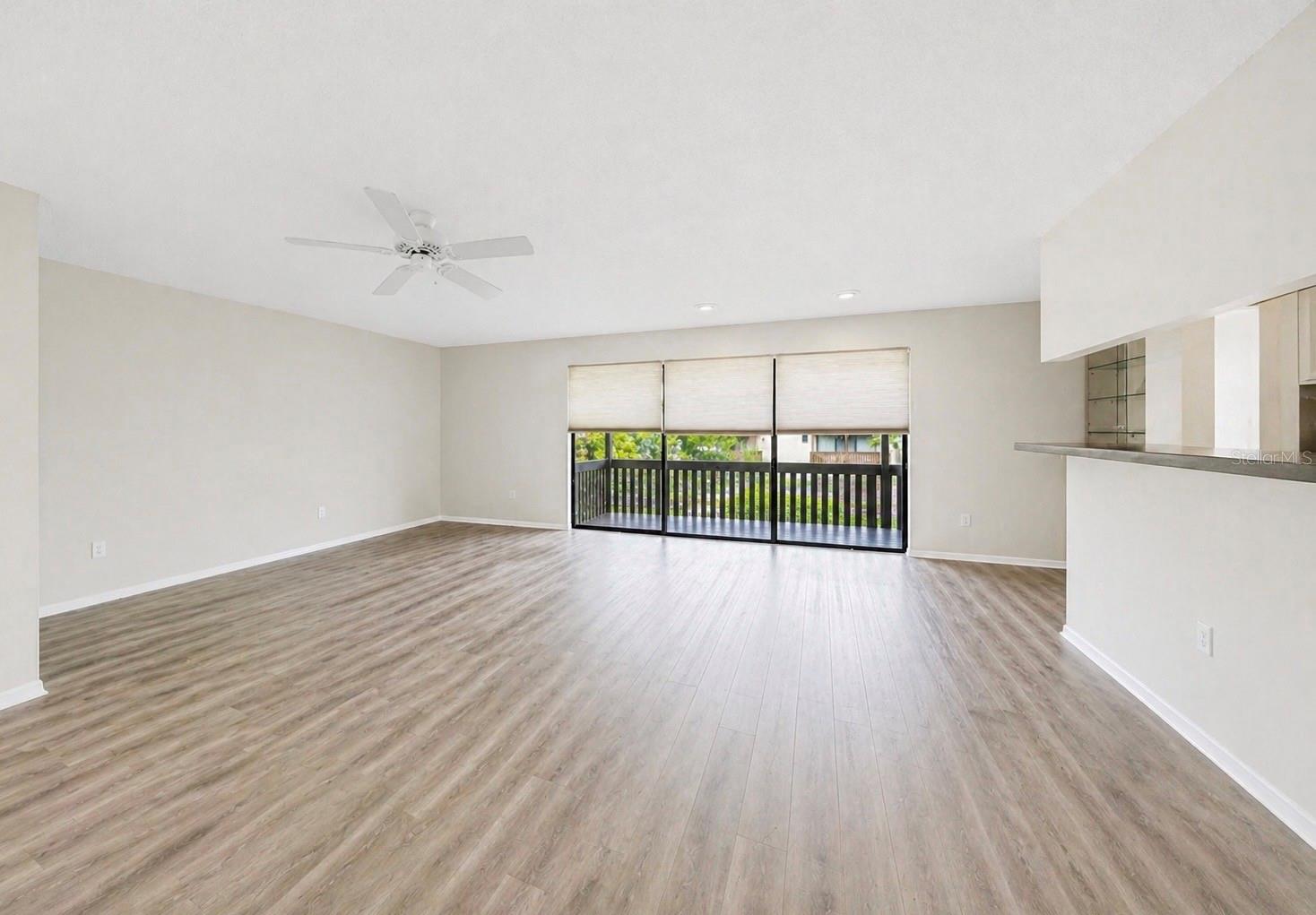 723 115TH AVE N #2106, ST PETERSBURG, FL, 33716