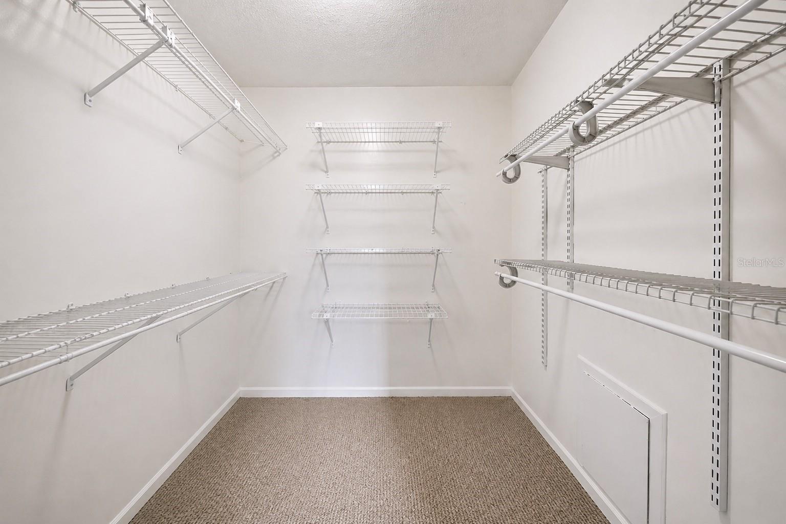 723 115TH AVE N #2106, ST PETERSBURG, FL, 33716