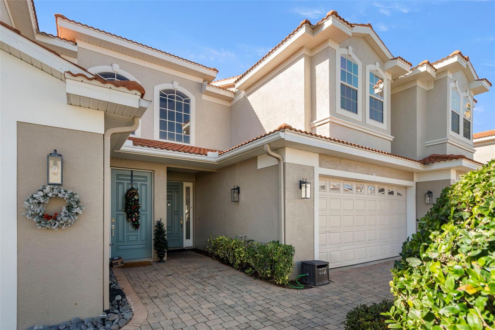 1342 RIBOLLA DR, PALM HARBOR, FL, 34683