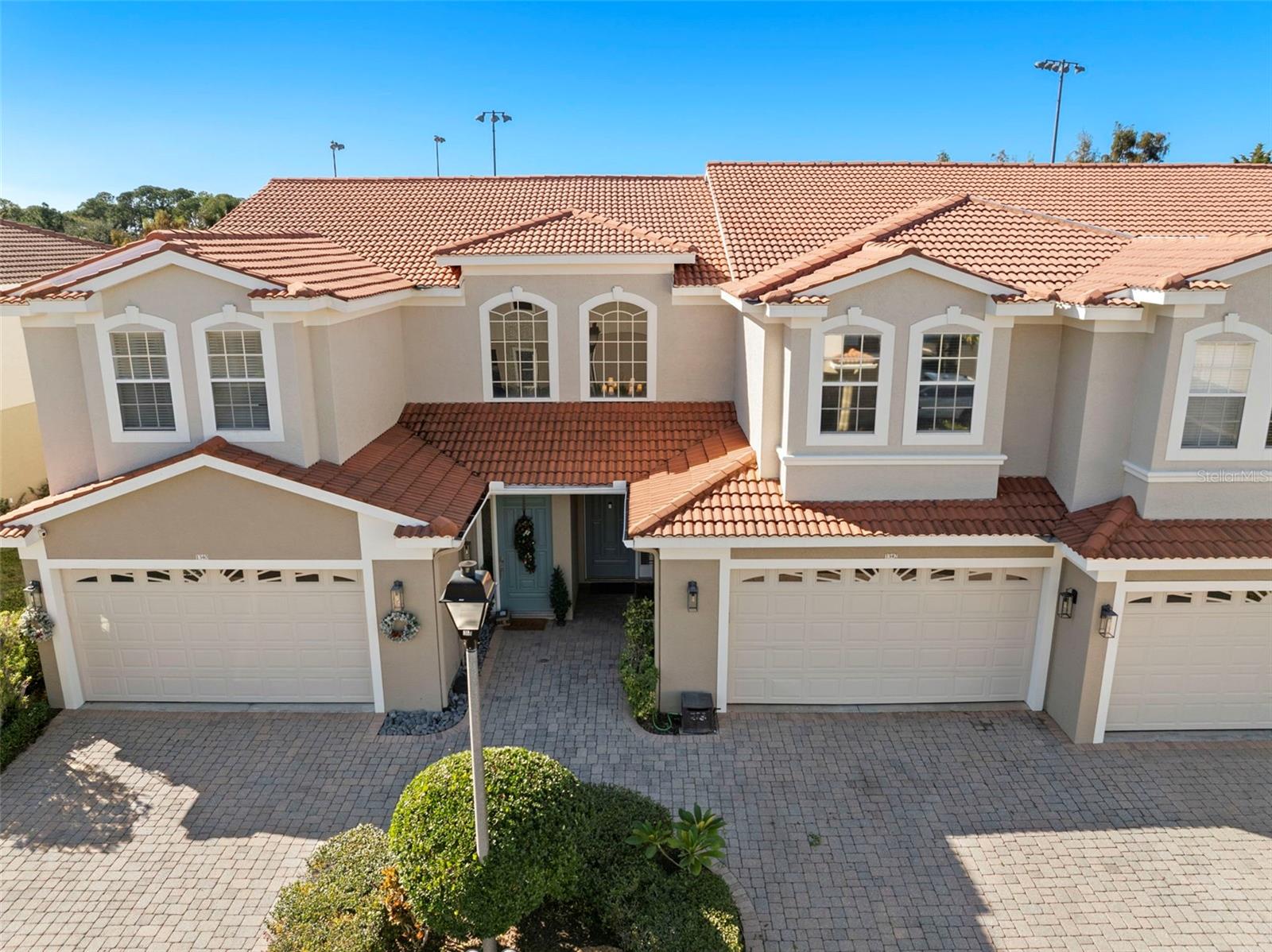 1342 RIBOLLA DR, PALM HARBOR, FL, 34683