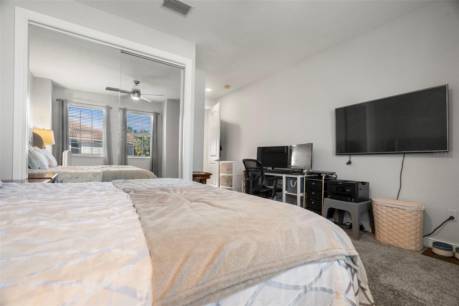 1342 RIBOLLA DR, PALM HARBOR, FL, 34683