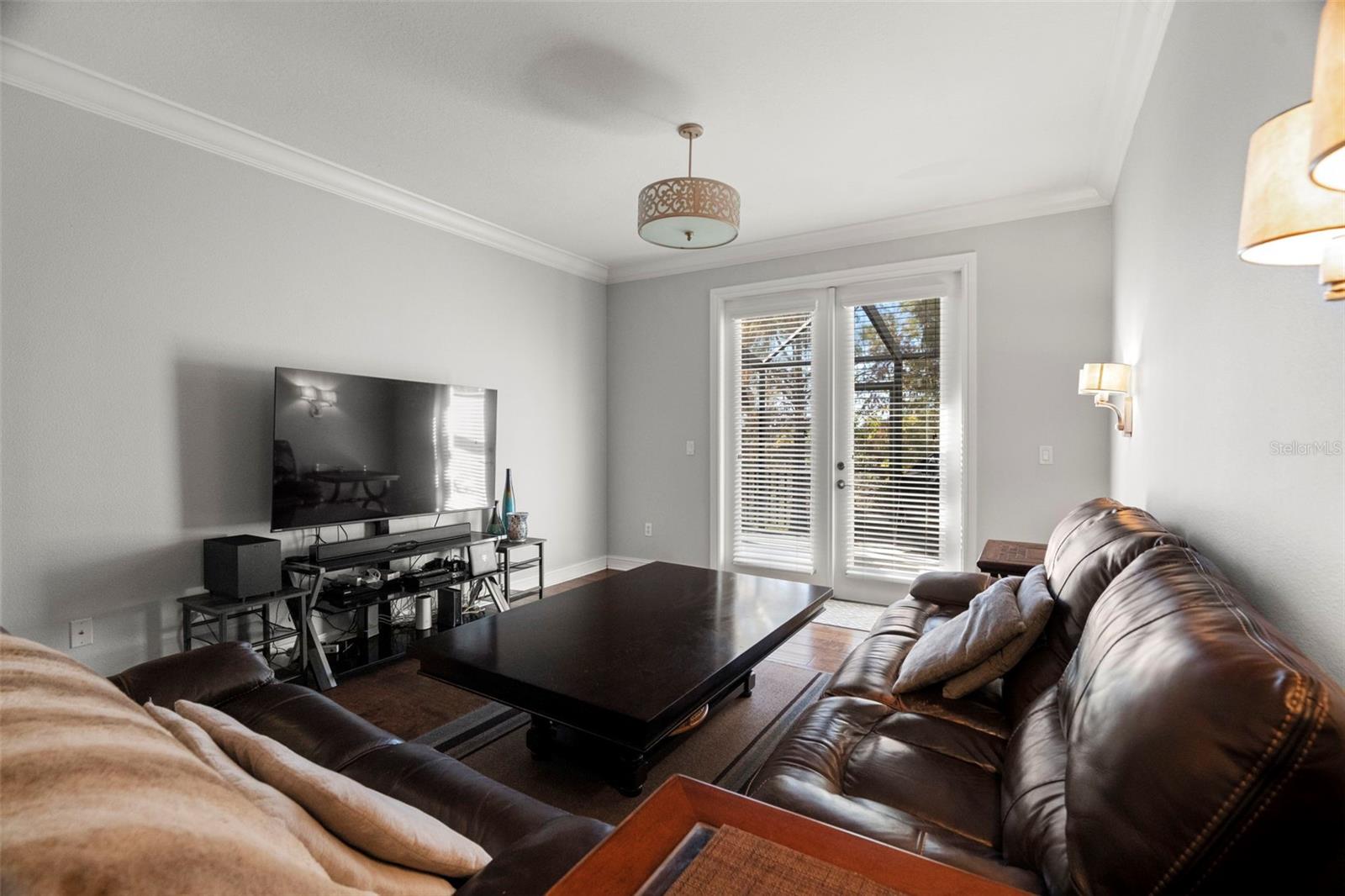 1342 RIBOLLA DR, PALM HARBOR, FL, 34683