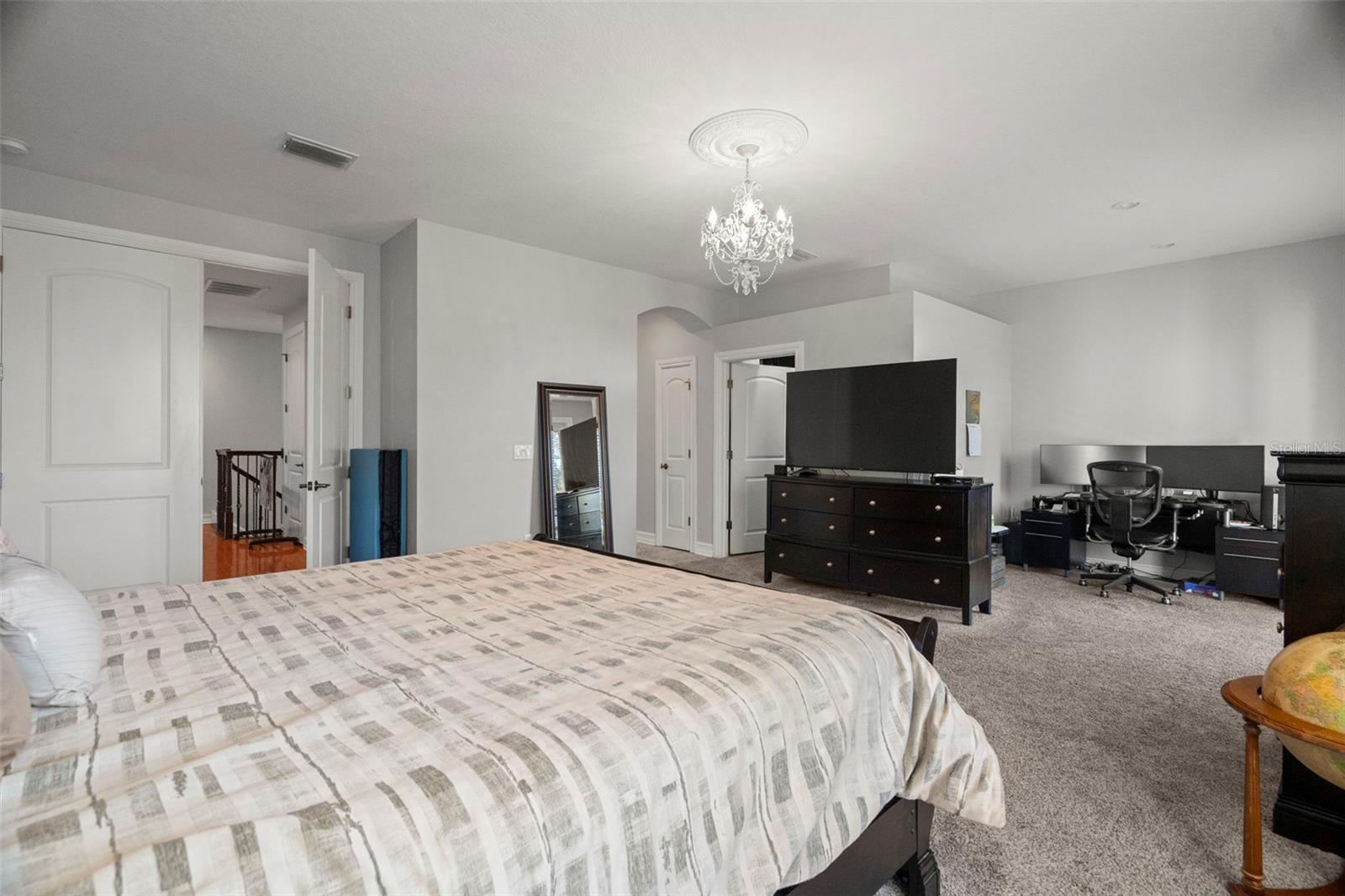 1342 RIBOLLA DR, PALM HARBOR, FL, 34683