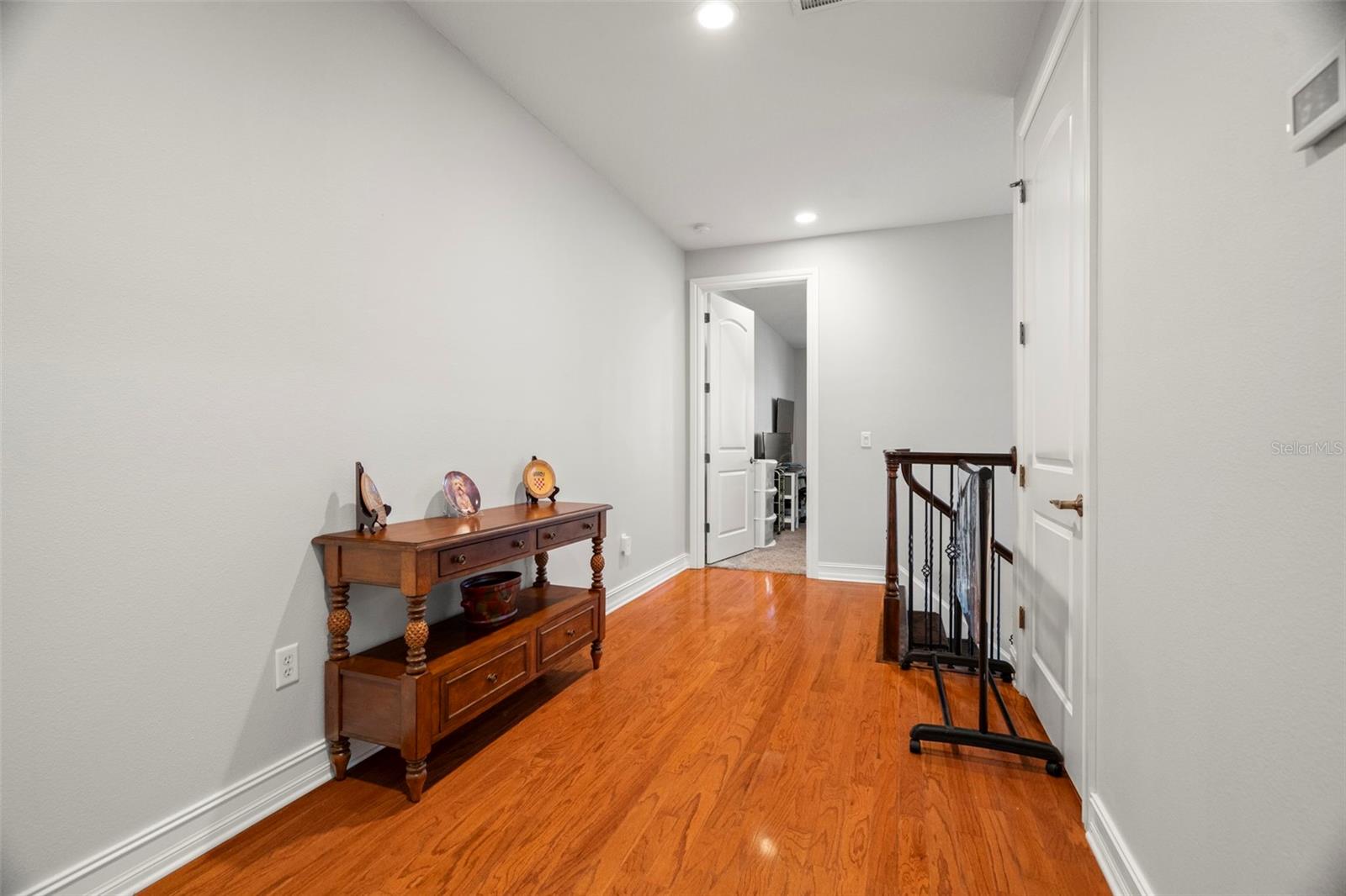 1342 RIBOLLA DR, PALM HARBOR, FL, 34683