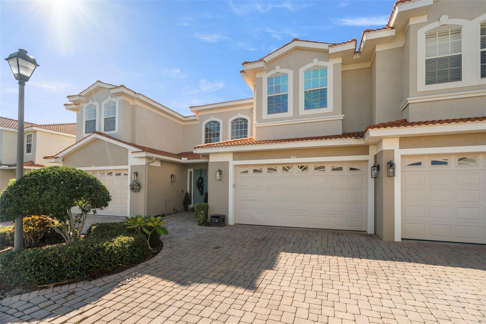 1342 RIBOLLA DR, PALM HARBOR, FL, 34683