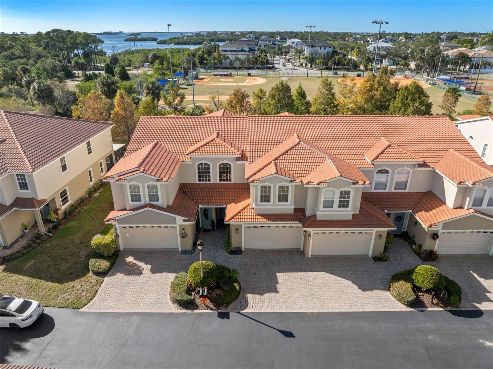 1342 RIBOLLA DR, PALM HARBOR, FL, 34683