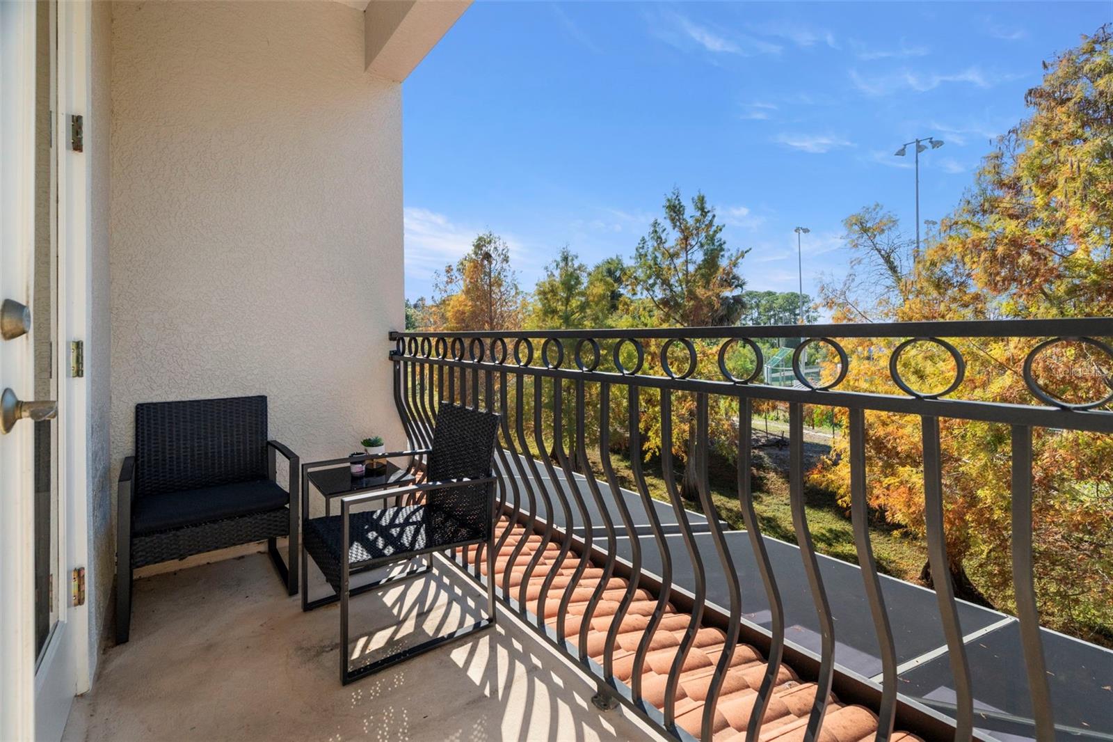 1342 RIBOLLA DR, PALM HARBOR, FL, 34683