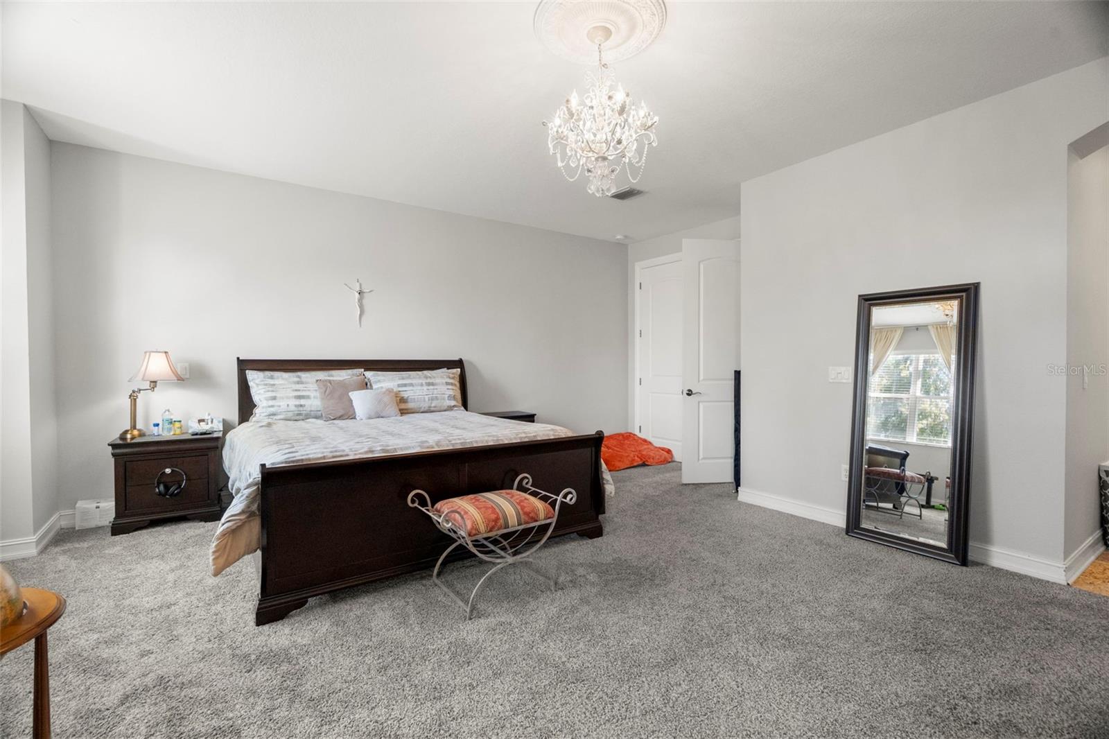 1342 RIBOLLA DR, PALM HARBOR, FL, 34683