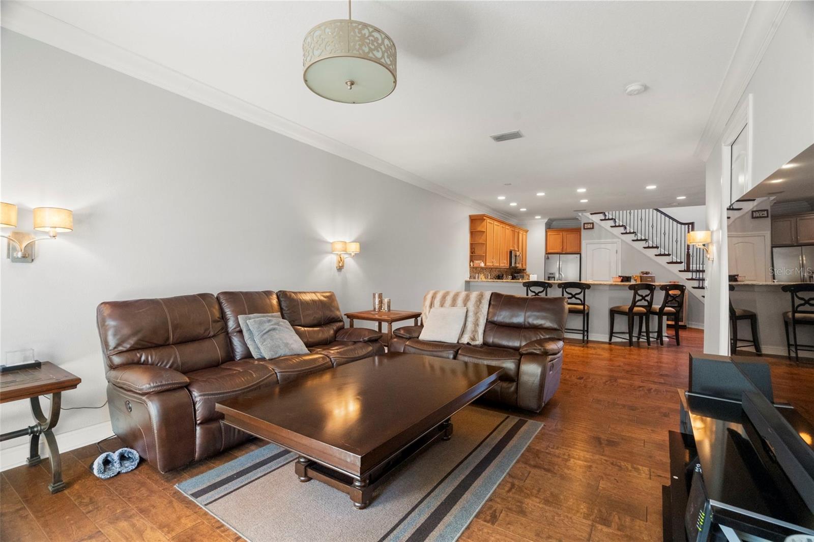 1342 RIBOLLA DR, PALM HARBOR, FL, 34683