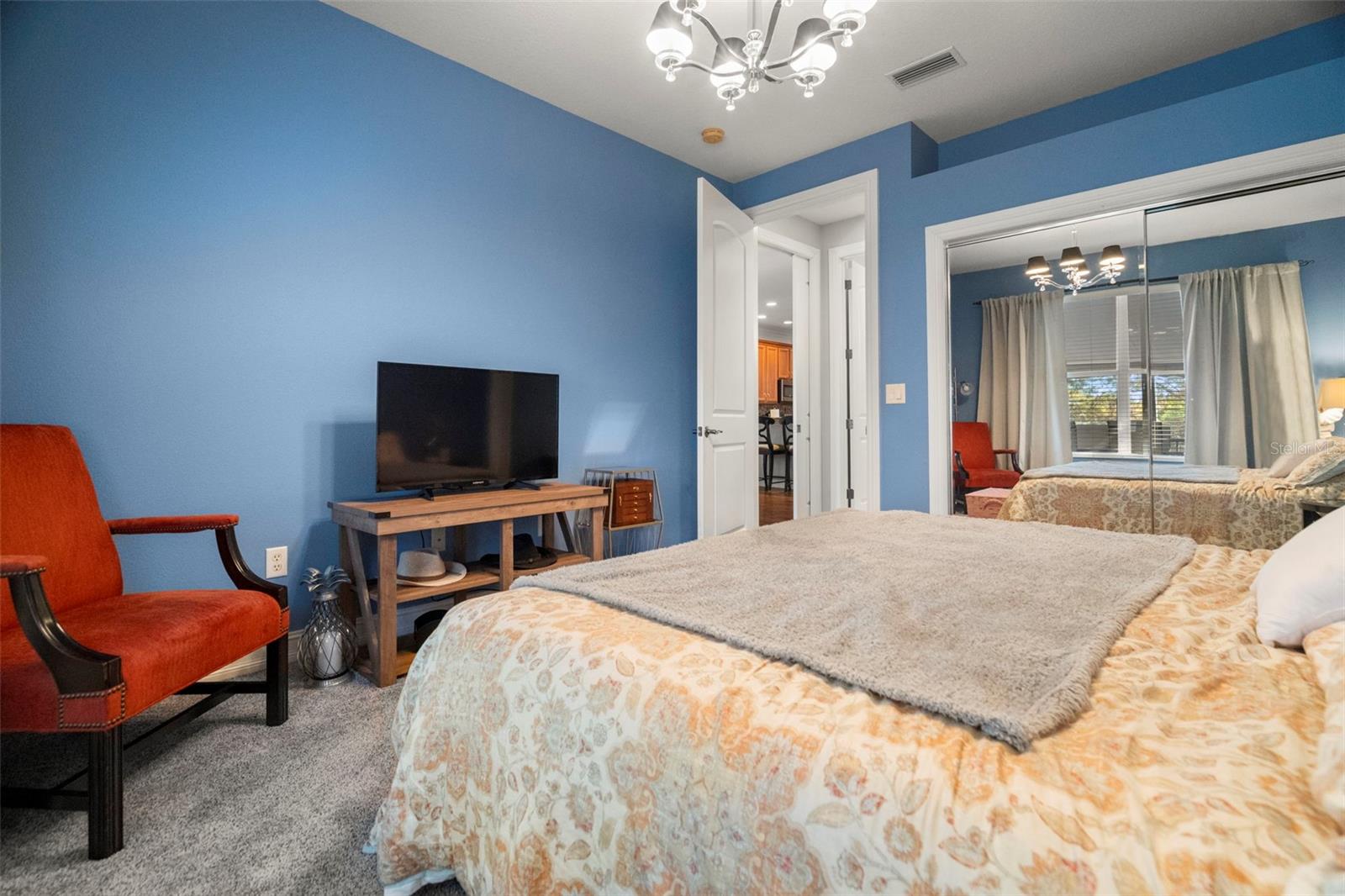 1342 RIBOLLA DR, PALM HARBOR, FL, 34683