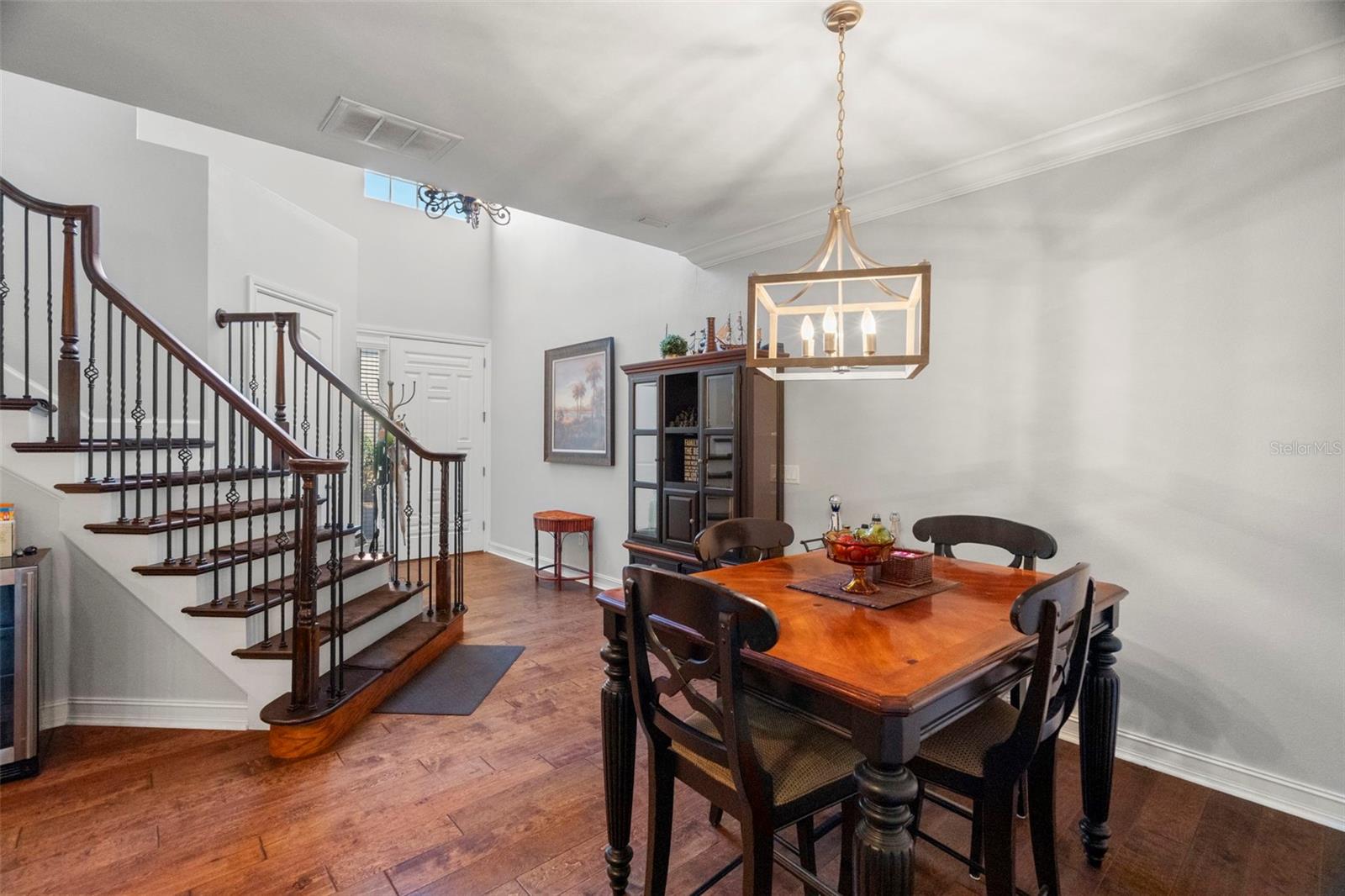 1342 RIBOLLA DR, PALM HARBOR, FL, 34683