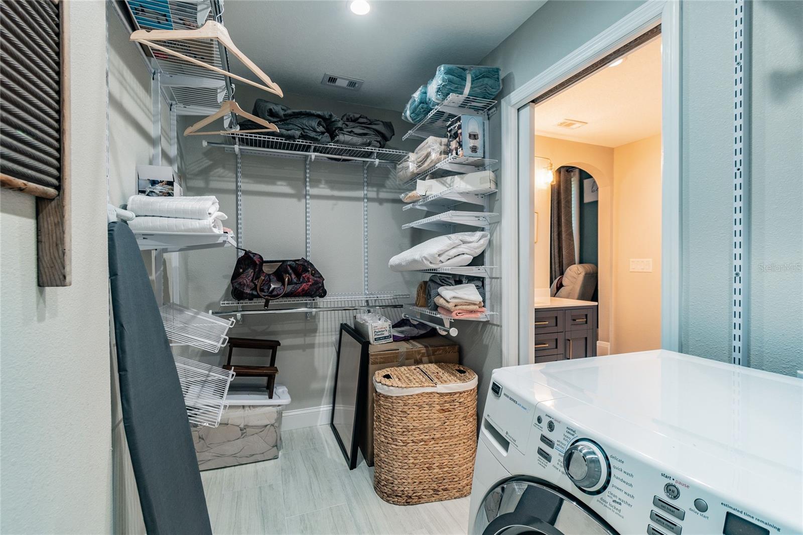 310 E PARIS ST, TAMPA, FL, 33604