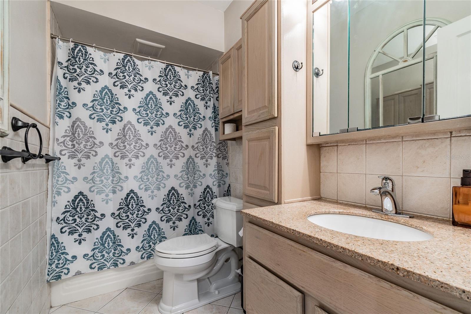 310 E PARIS ST, TAMPA, FL, 33604