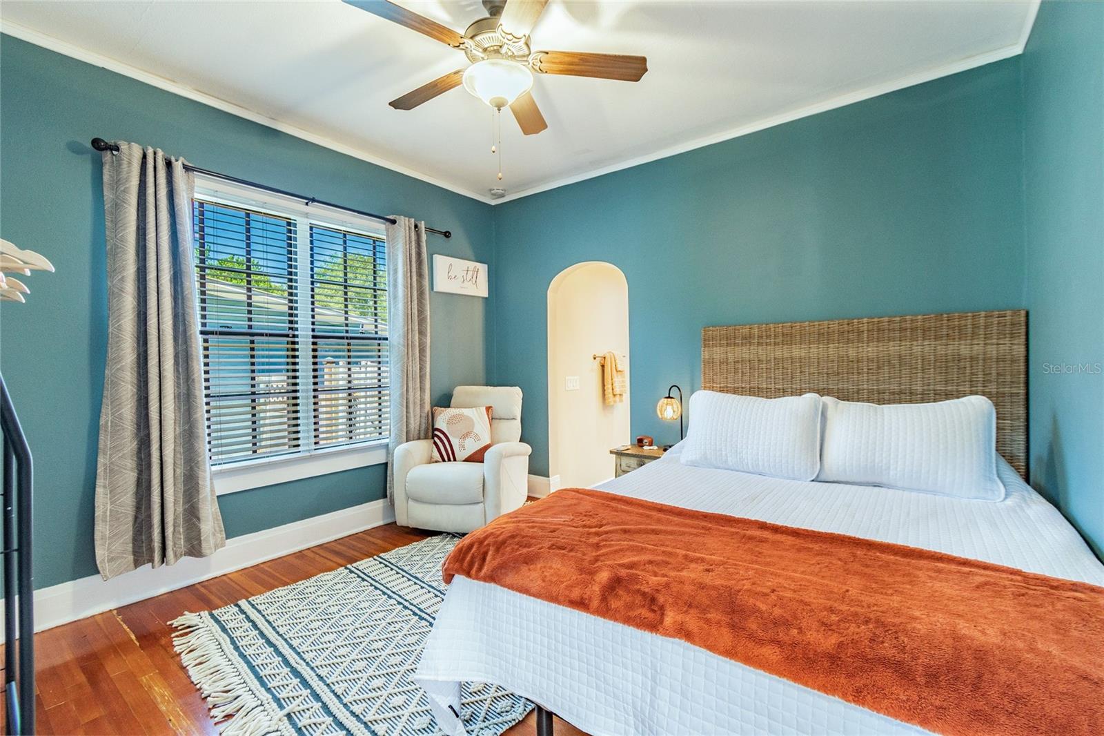 310 E PARIS ST, TAMPA, FL, 33604