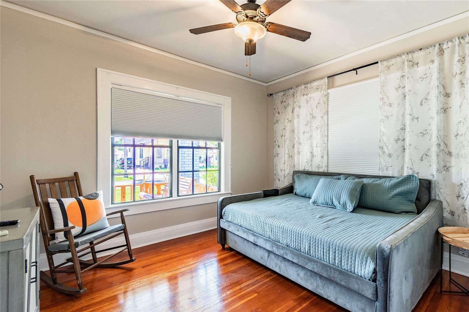 310 E PARIS ST, TAMPA, FL, 33604