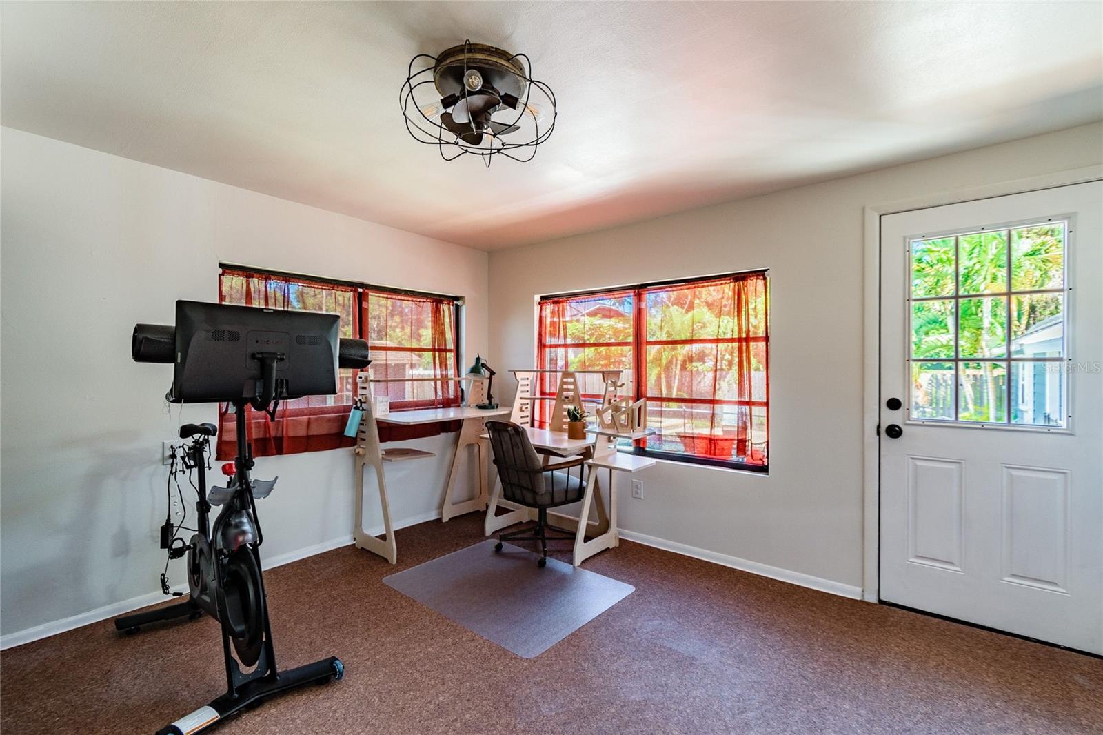 310 E PARIS ST, TAMPA, FL, 33604