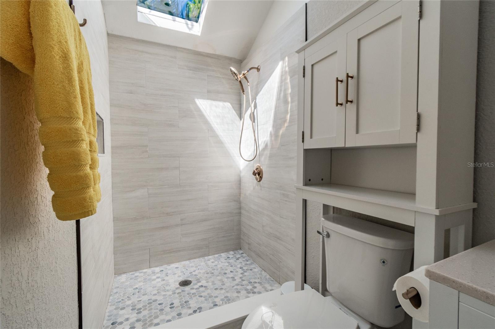 310 E PARIS ST, TAMPA, FL, 33604