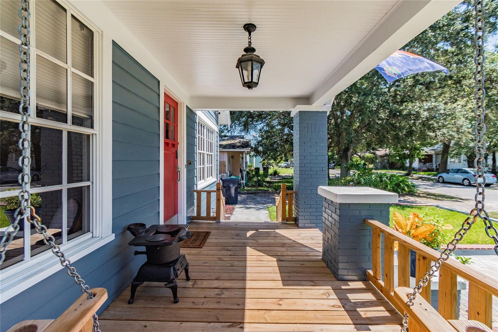 310 E PARIS ST, TAMPA, FL, 33604