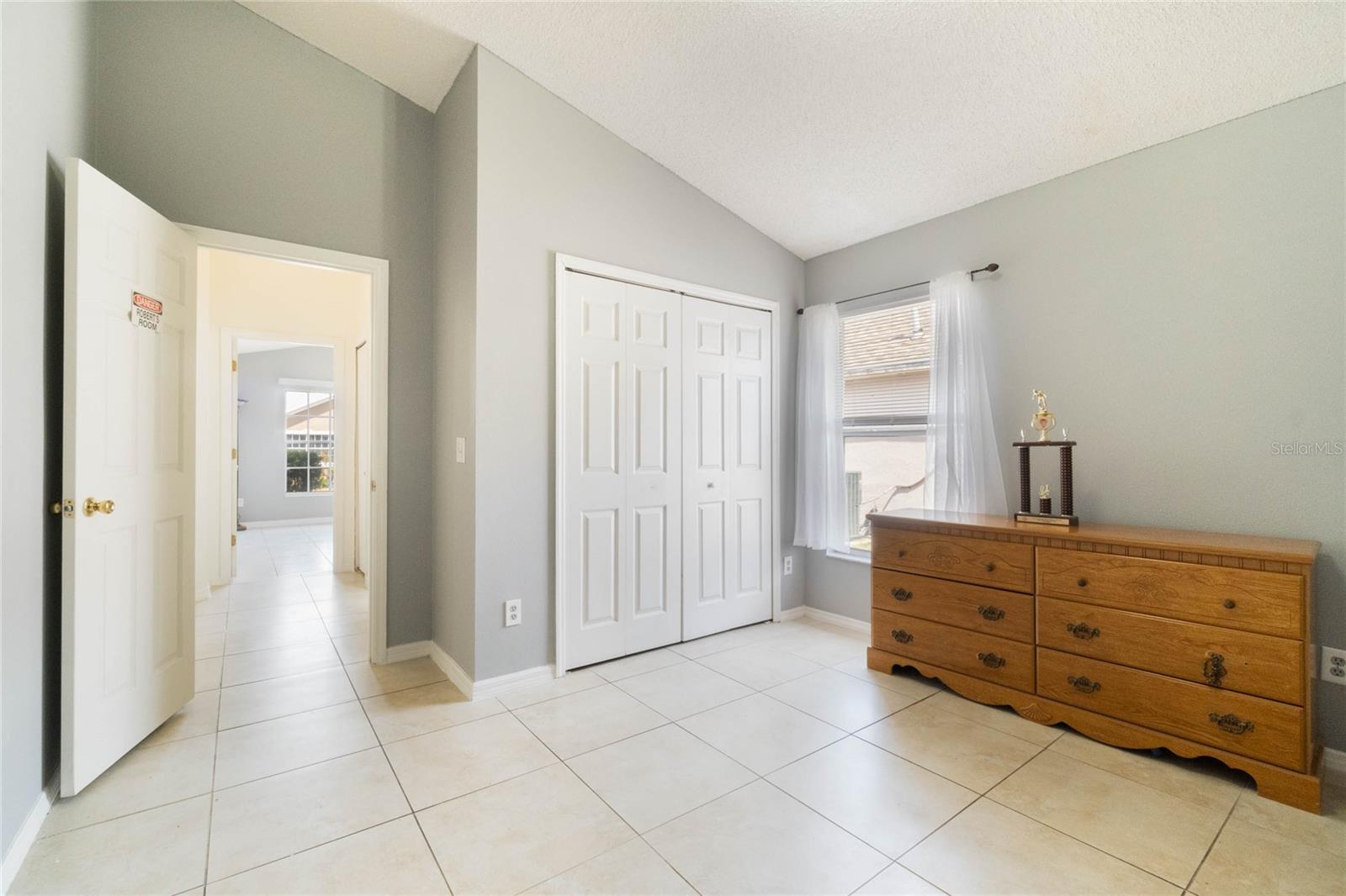 640 LADY DIANA DR, DAVENPORT, FL, 33837