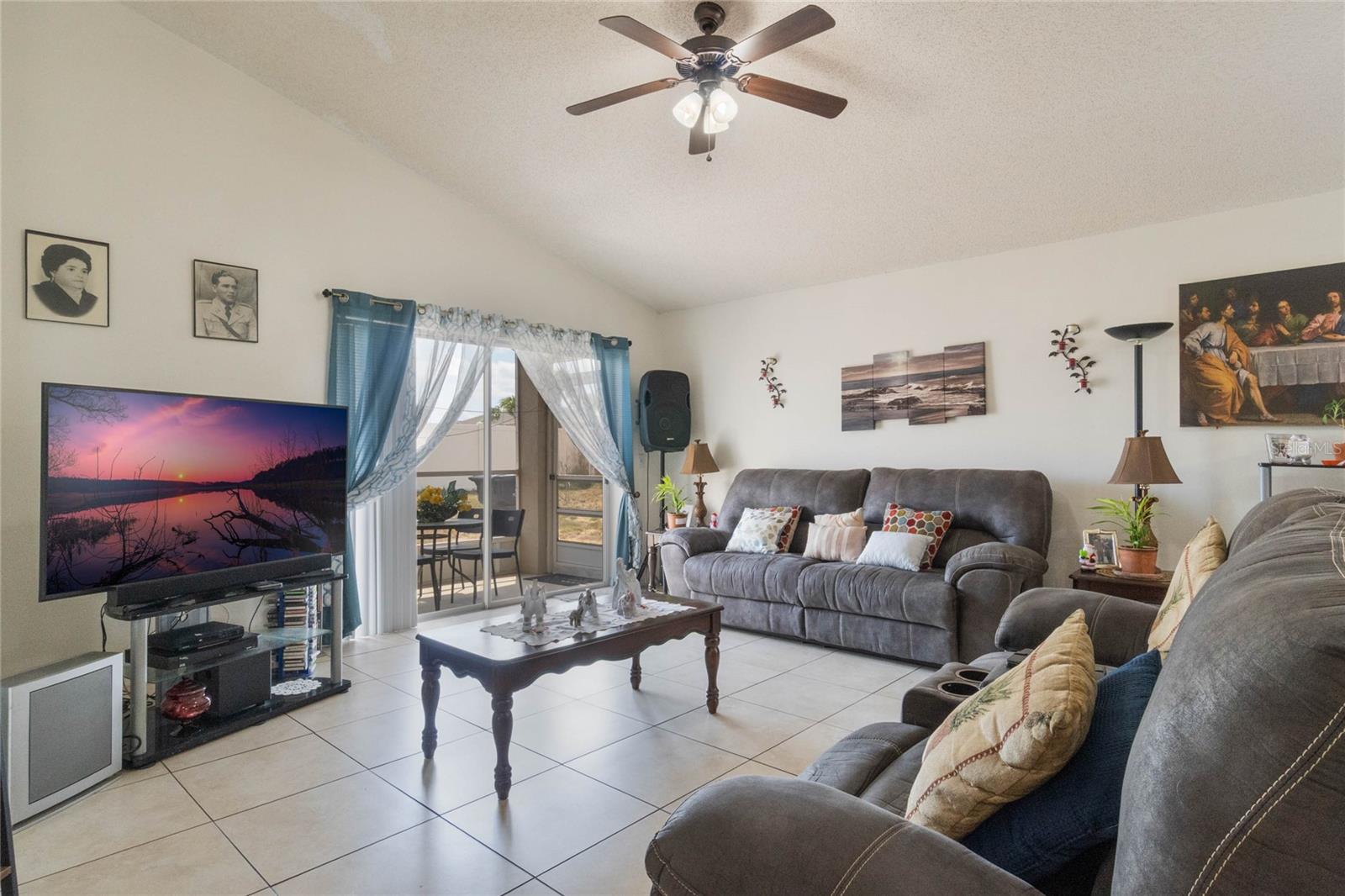 640 LADY DIANA DR, DAVENPORT, FL, 33837