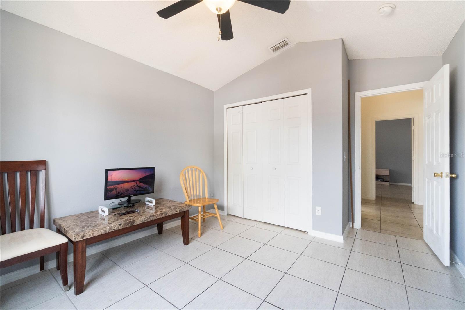 640 LADY DIANA DR, DAVENPORT, FL, 33837