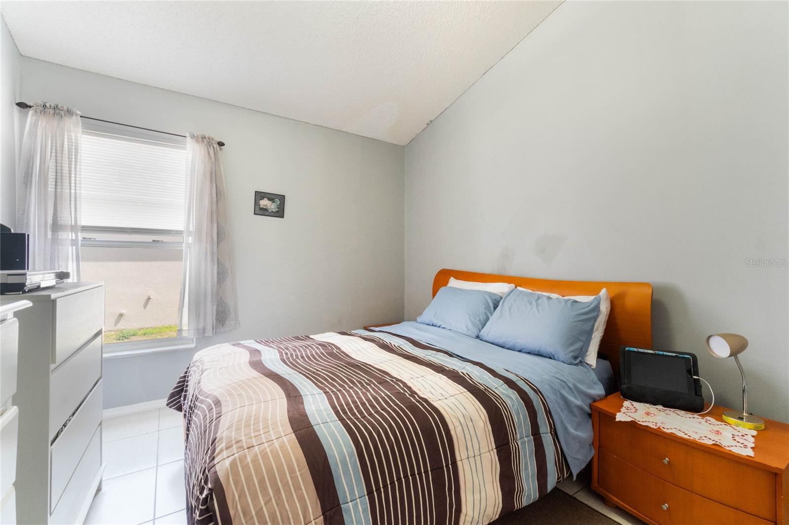 640 LADY DIANA DR, DAVENPORT, FL, 33837