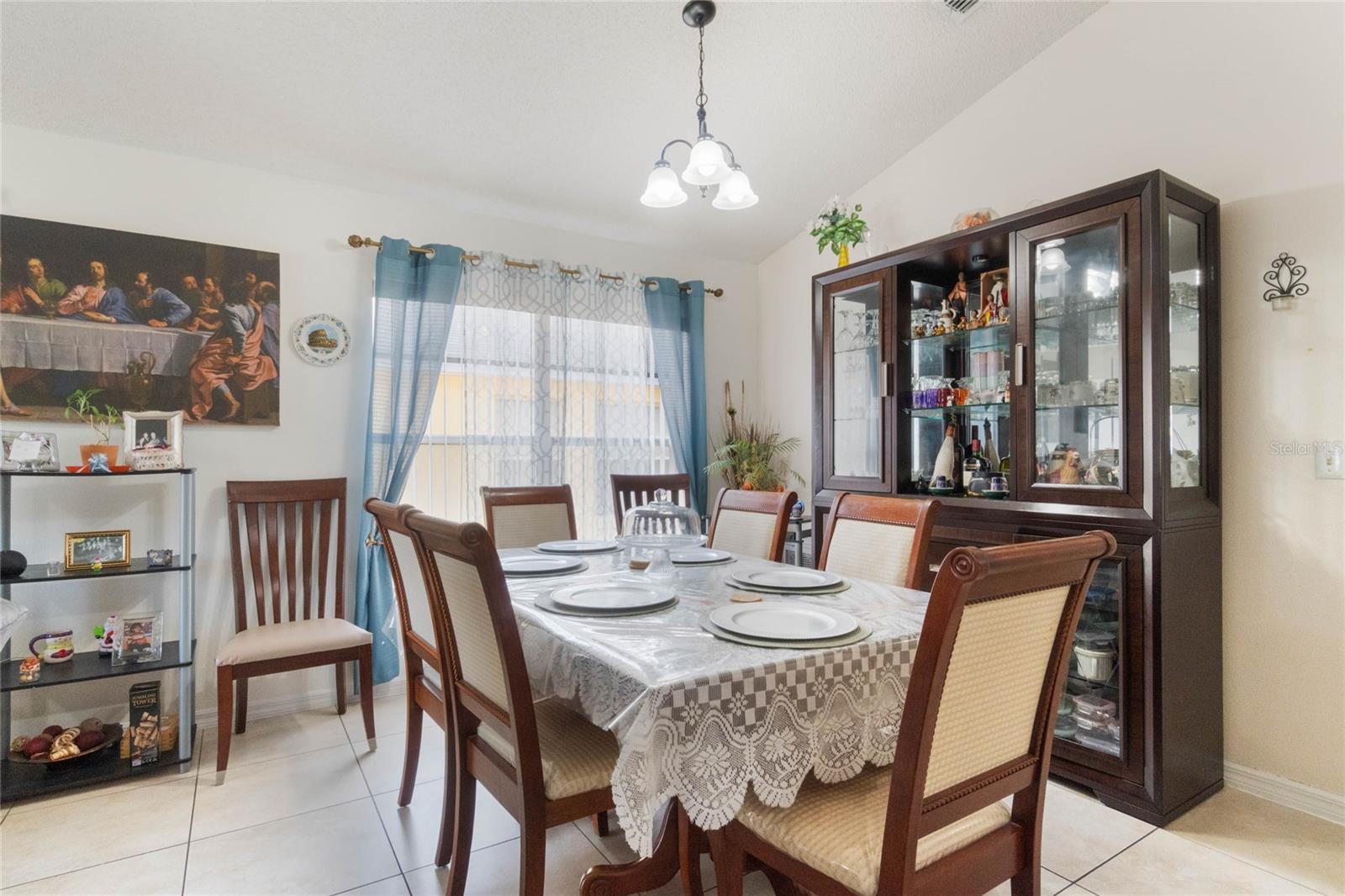 640 LADY DIANA DR, DAVENPORT, FL, 33837