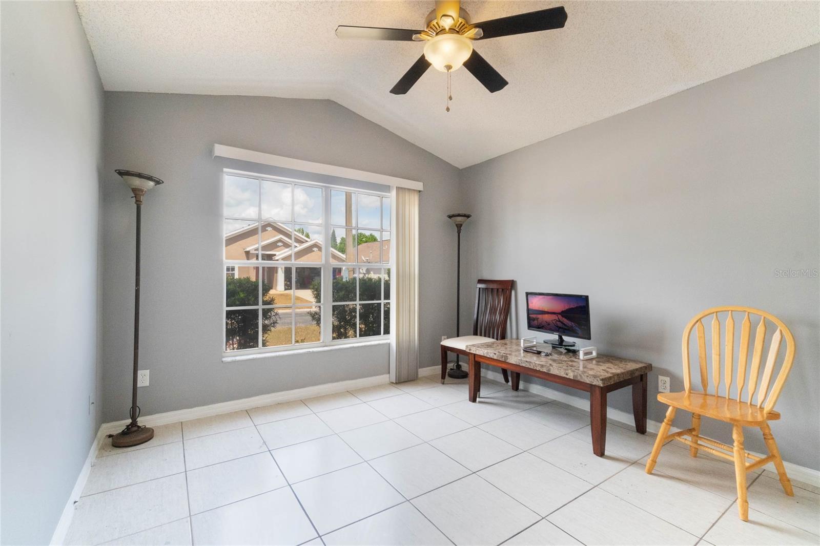 640 LADY DIANA DR, DAVENPORT, FL, 33837