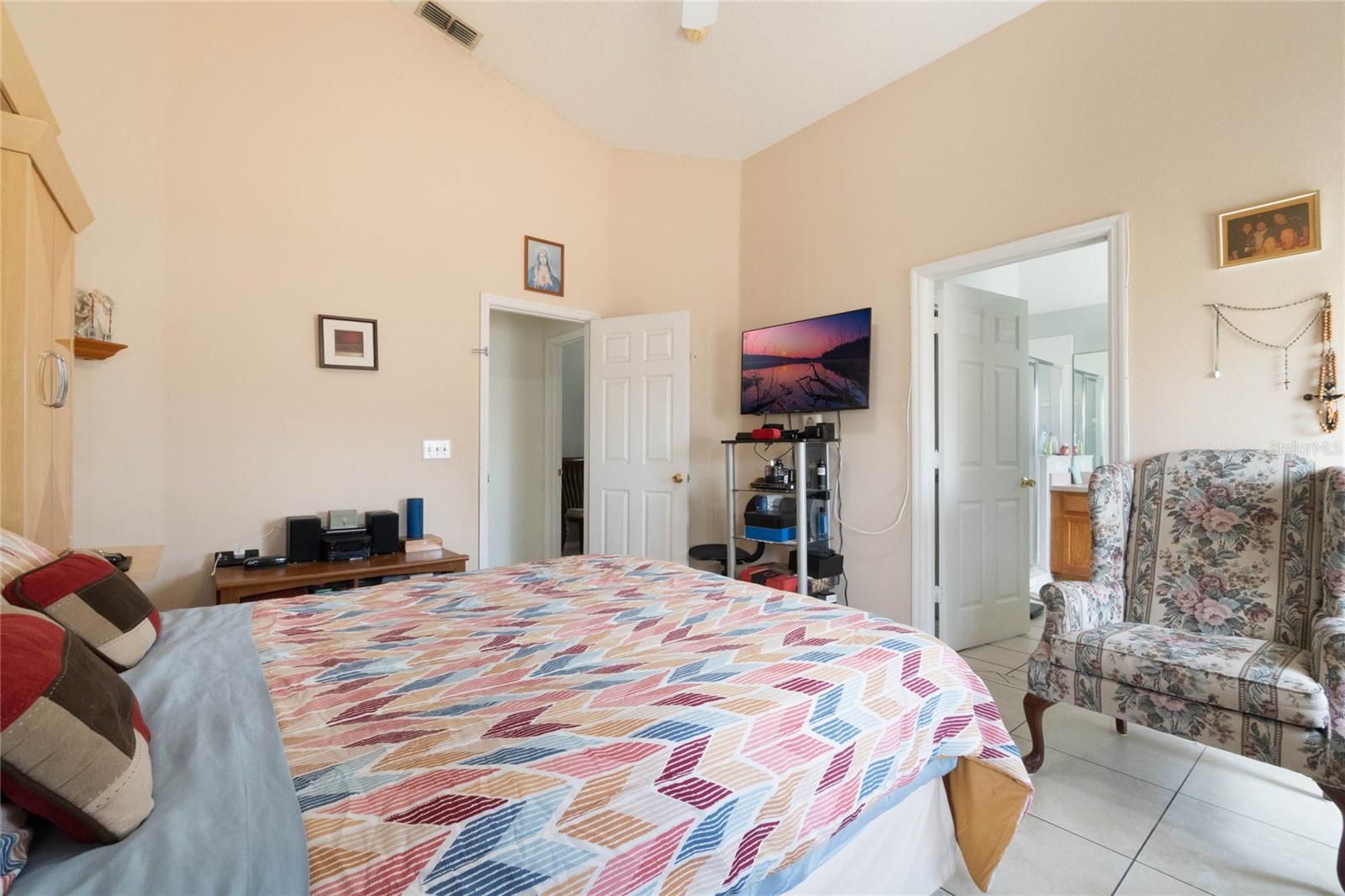 640 LADY DIANA DR, DAVENPORT, FL, 33837