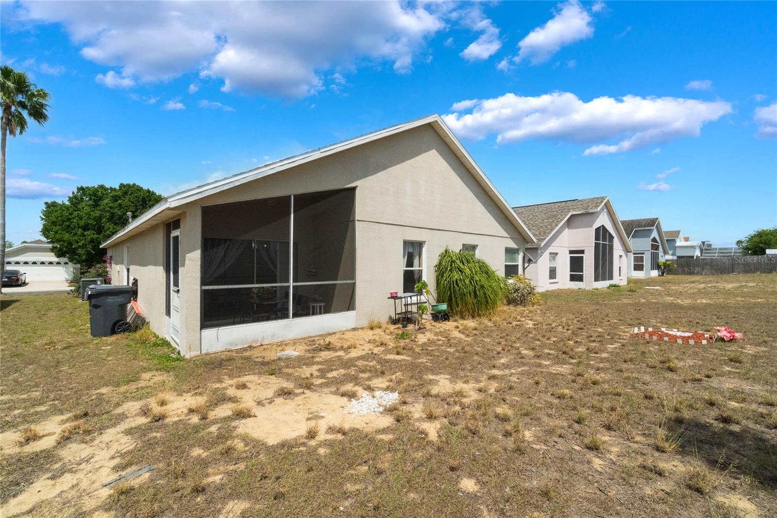 640 LADY DIANA DR, DAVENPORT, FL, 33837