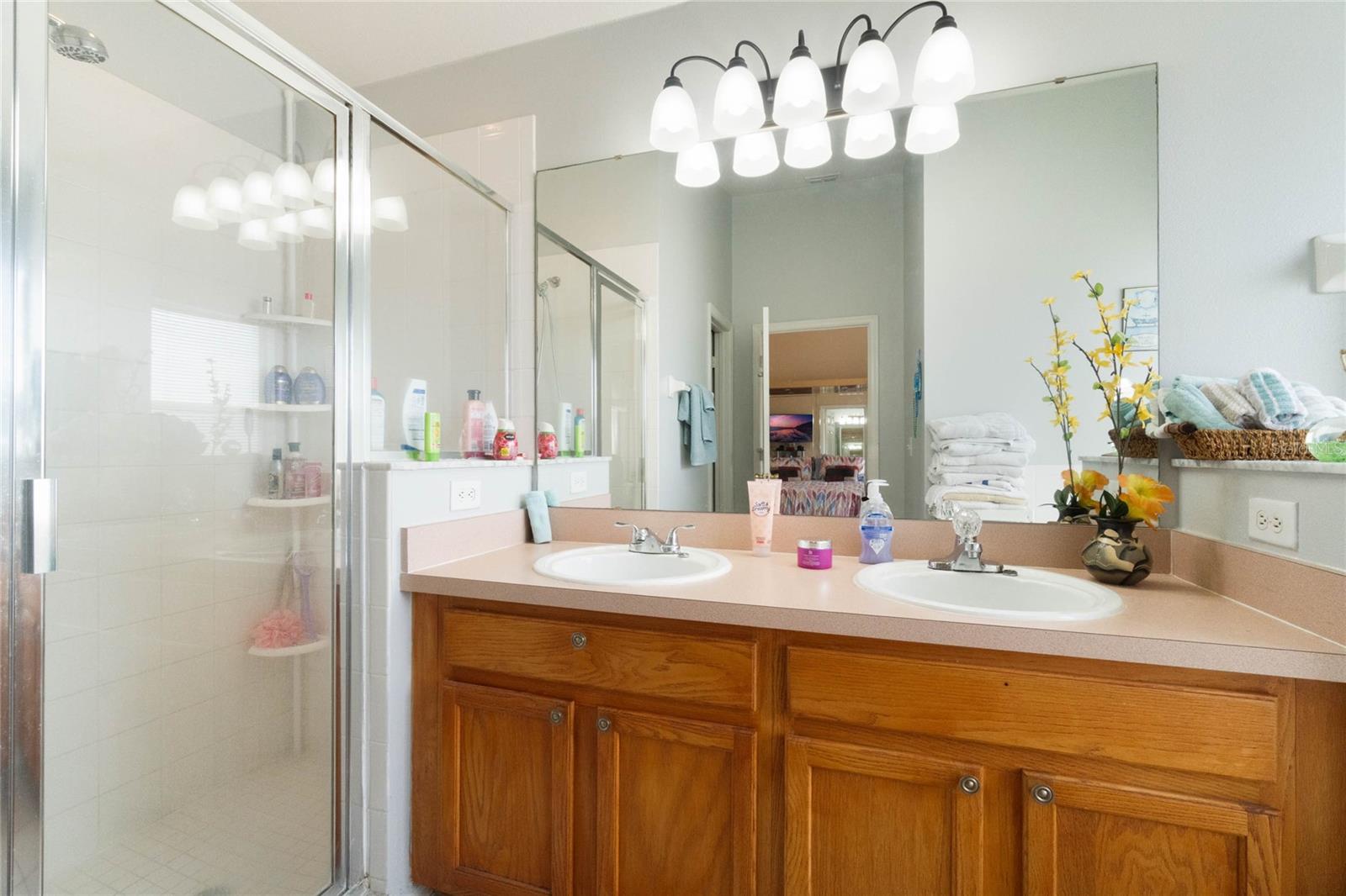 640 LADY DIANA DR, DAVENPORT, FL, 33837